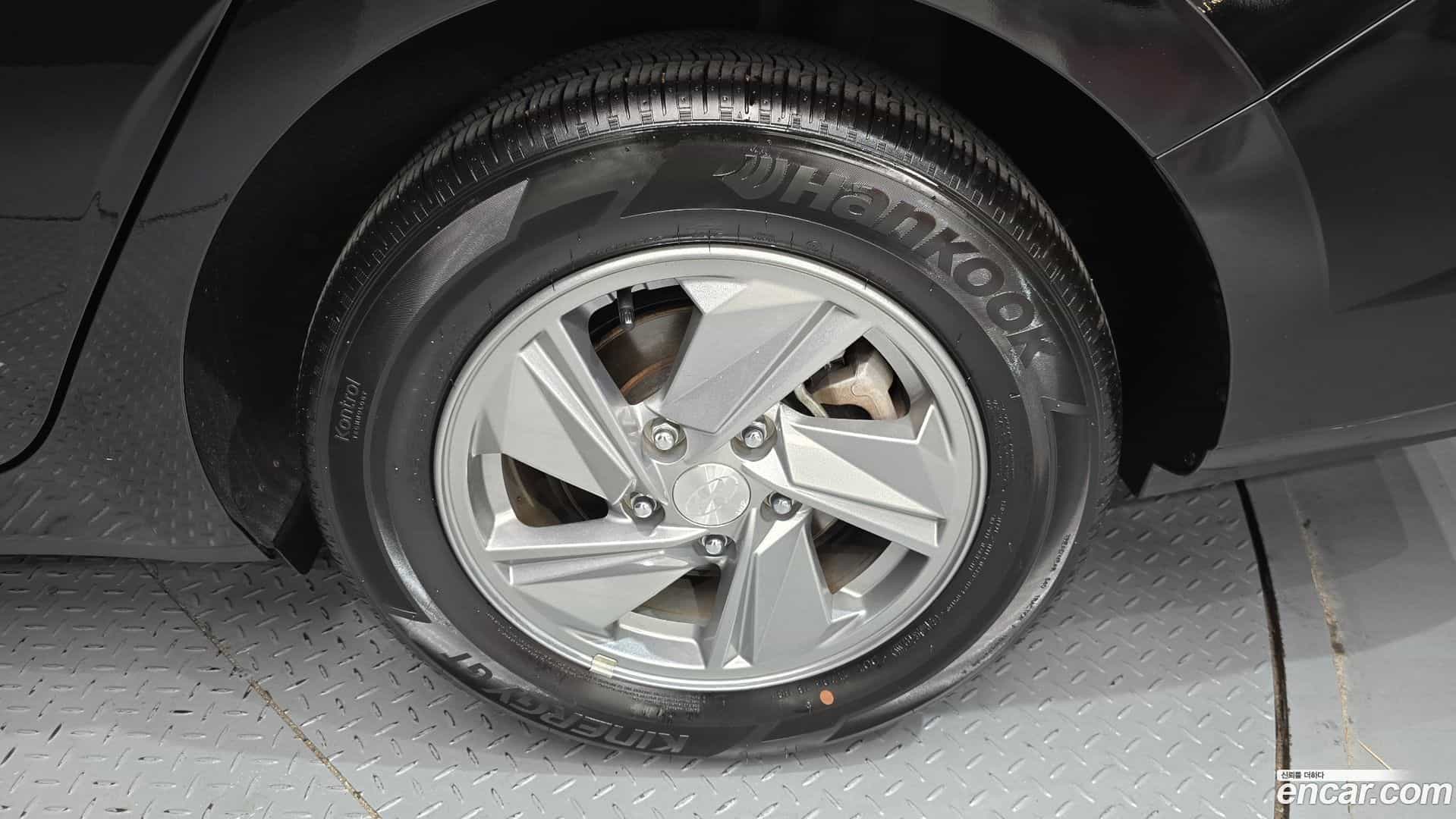 AVANTE Hyundai 2023.3-OUTER-031