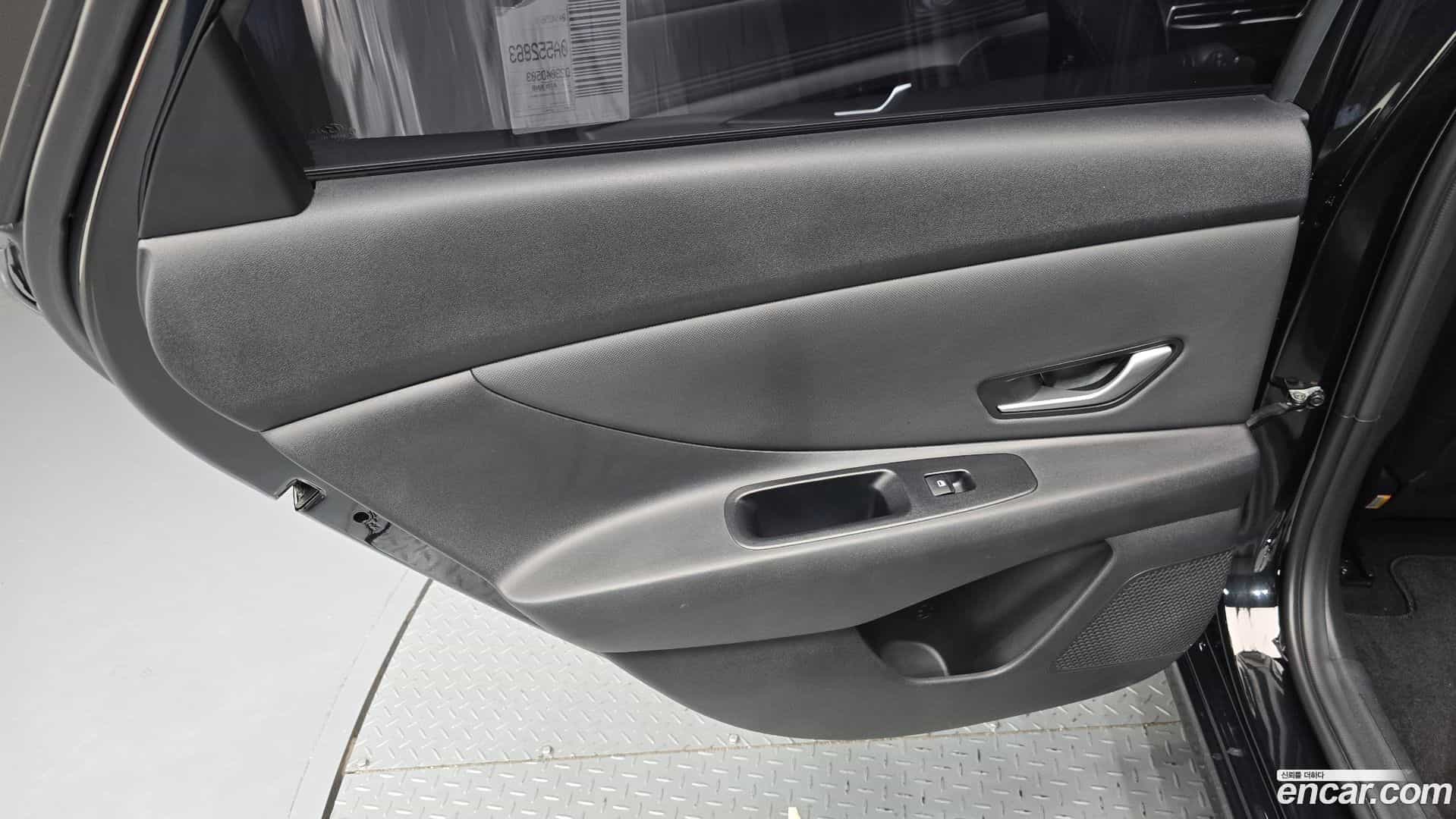 AVANTE Hyundai 2023.3-INNER-035