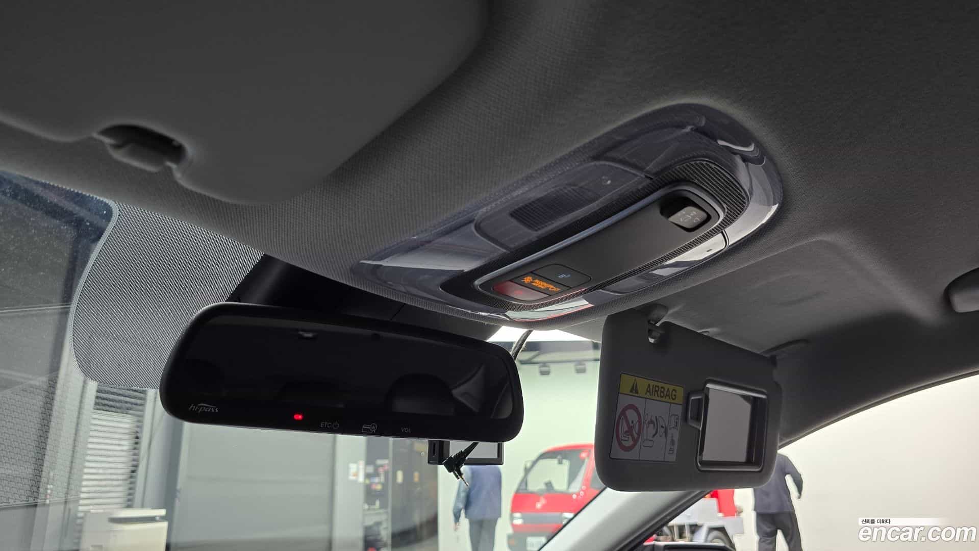 AVANTE Hyundai 2023.3-OPTION-040