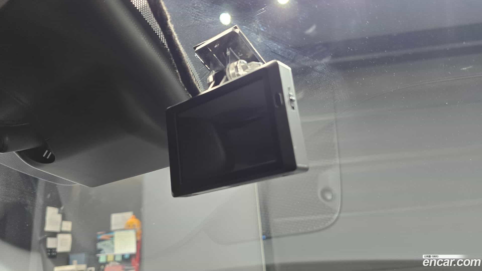 AVANTE Hyundai 2023.3-OPTION-041