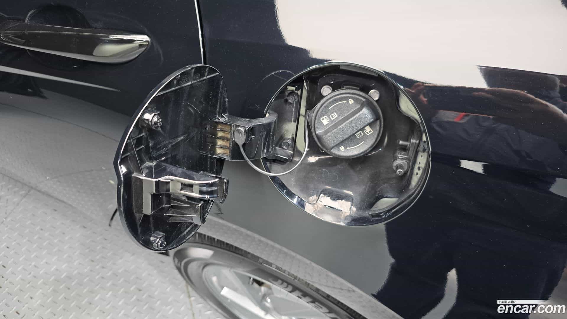 AVANTE Hyundai 2023.3-OPTION-042