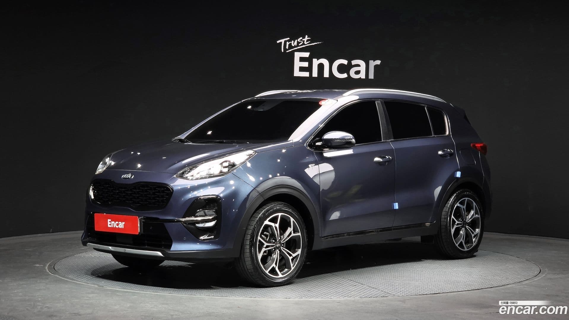 Main__Slider__Photo:Sportage Kia 2019.0-0