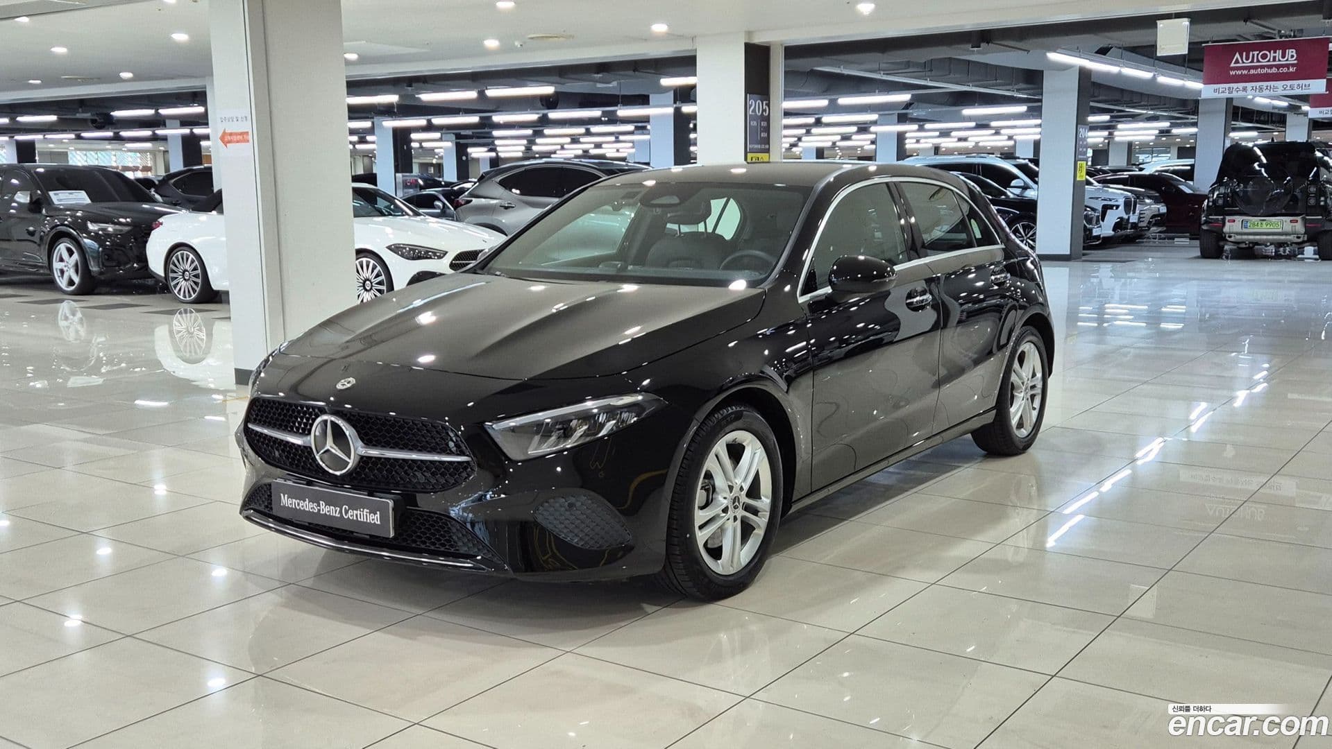 Main__Slider__Photo:A-Class Mercedes-Benz 2024.11-0