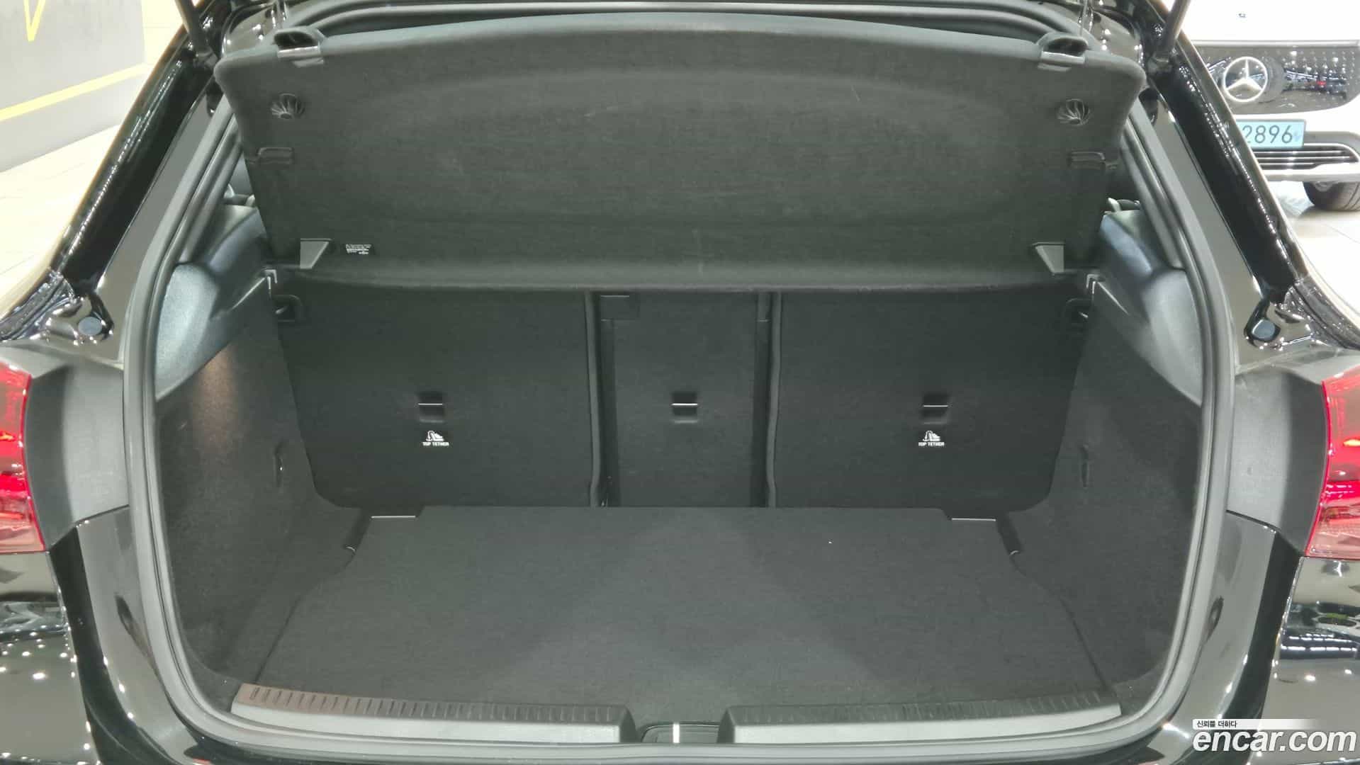 A-Class Mercedes-Benz 2024.11-OUTER-005