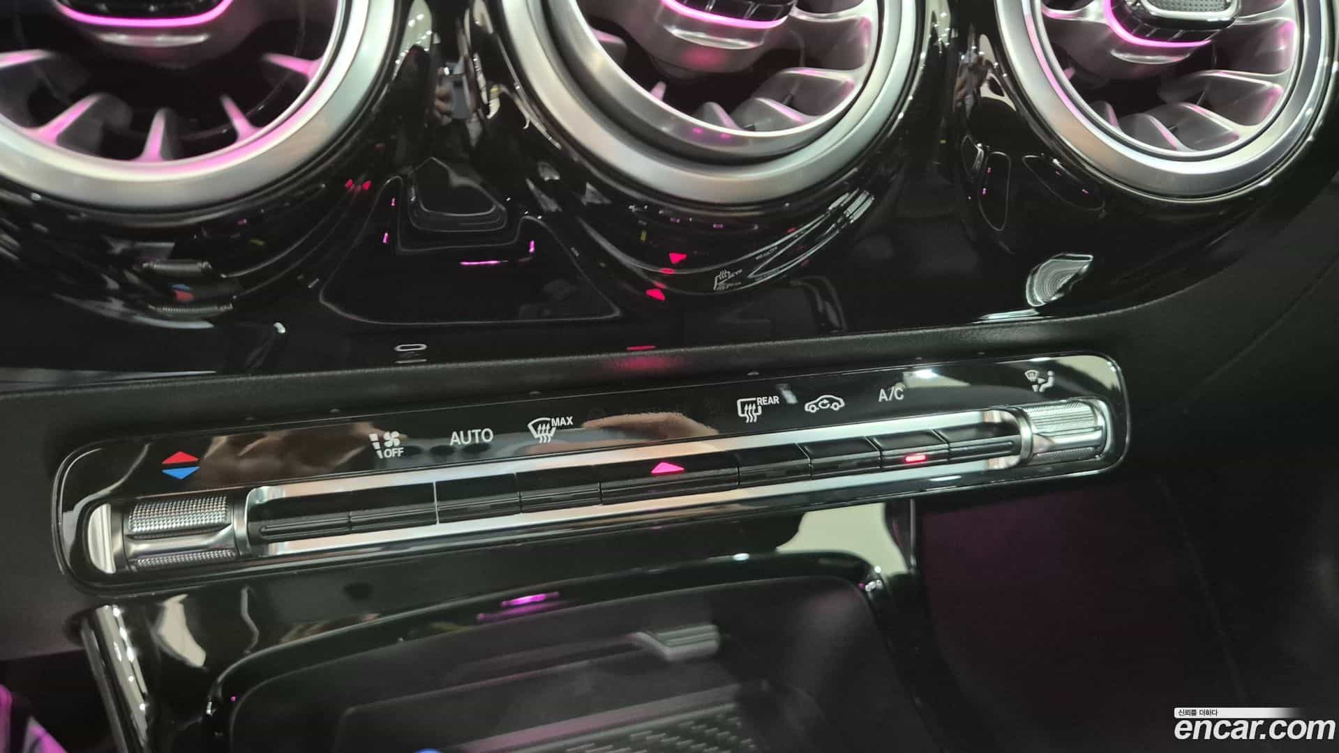 A-Class Mercedes-Benz 2024.11-OPTION-019