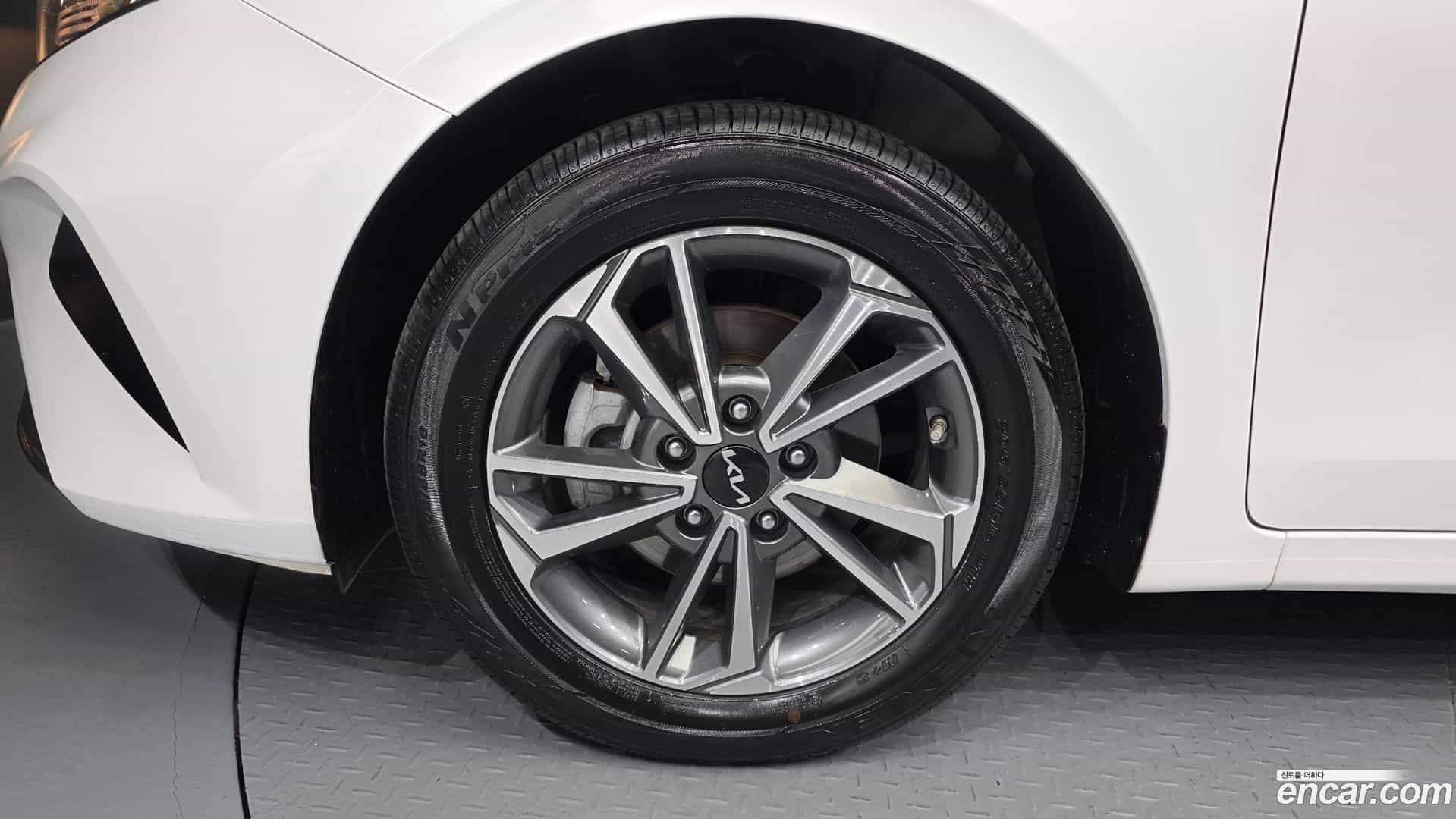K3 Kia 2022.2-OUTER-005