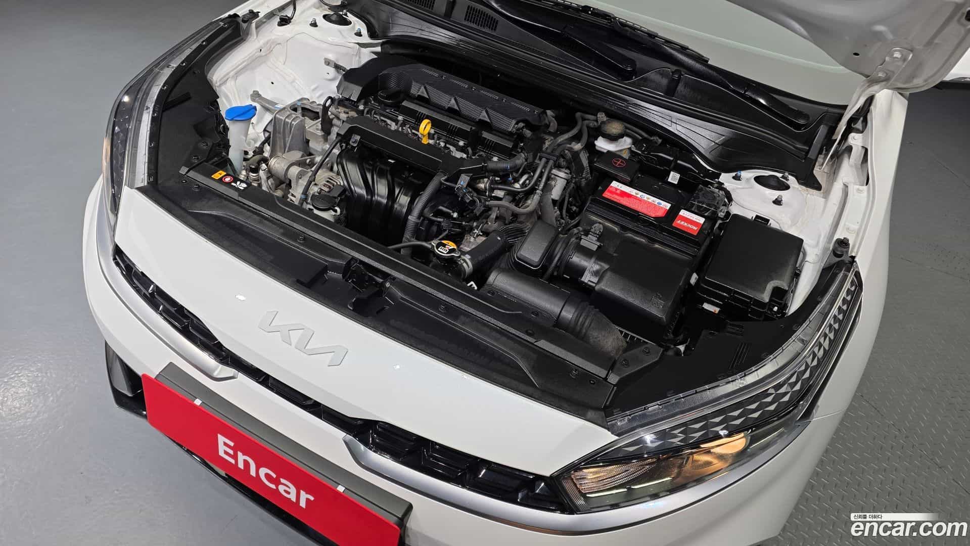 K3 Kia 2022.2-OUTER-006