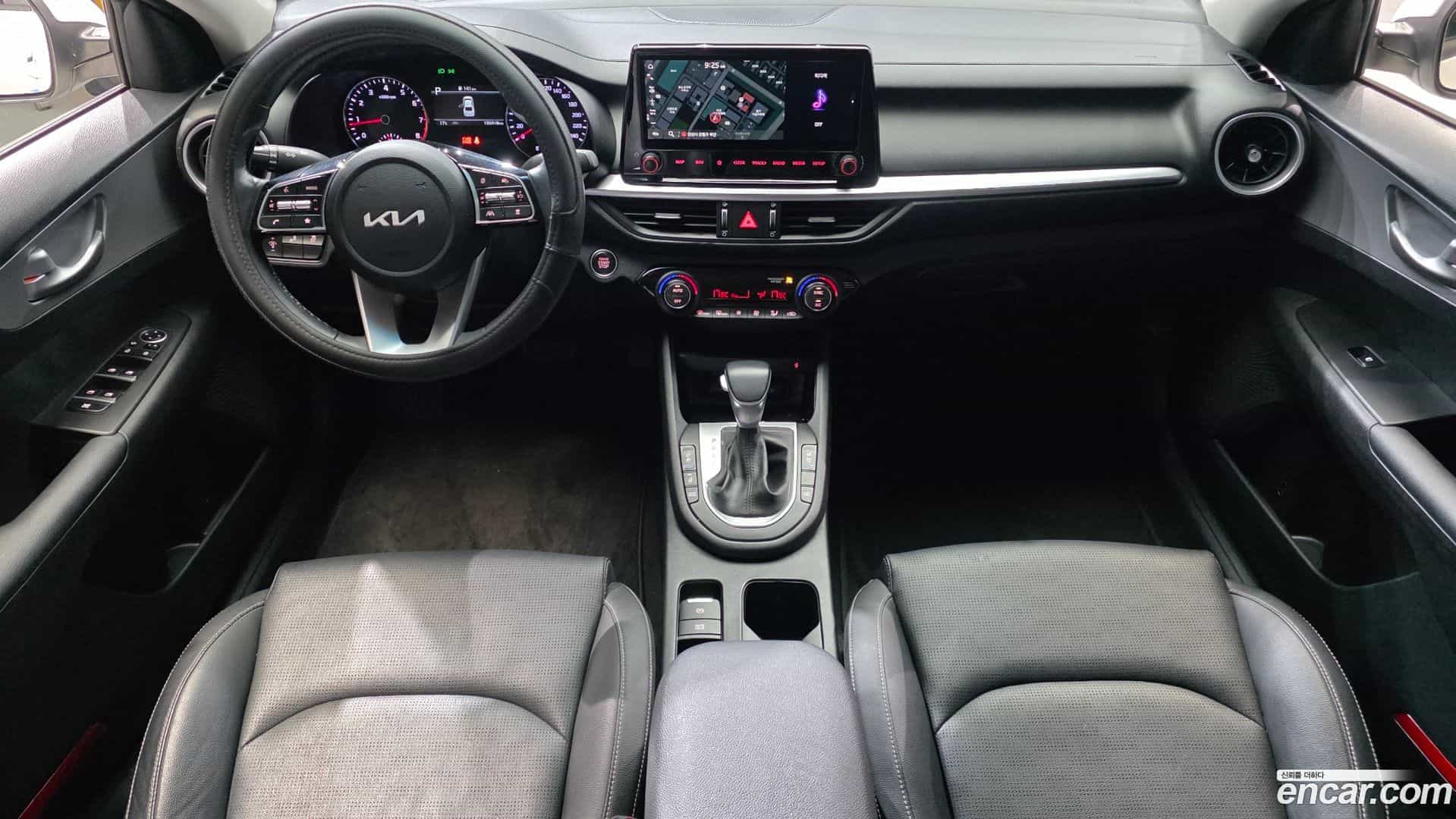 K3 Kia 2022.2-INNER-007