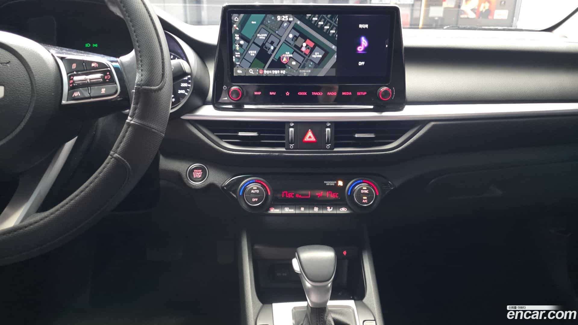 K3 Kia 2022.2-OPTION-018