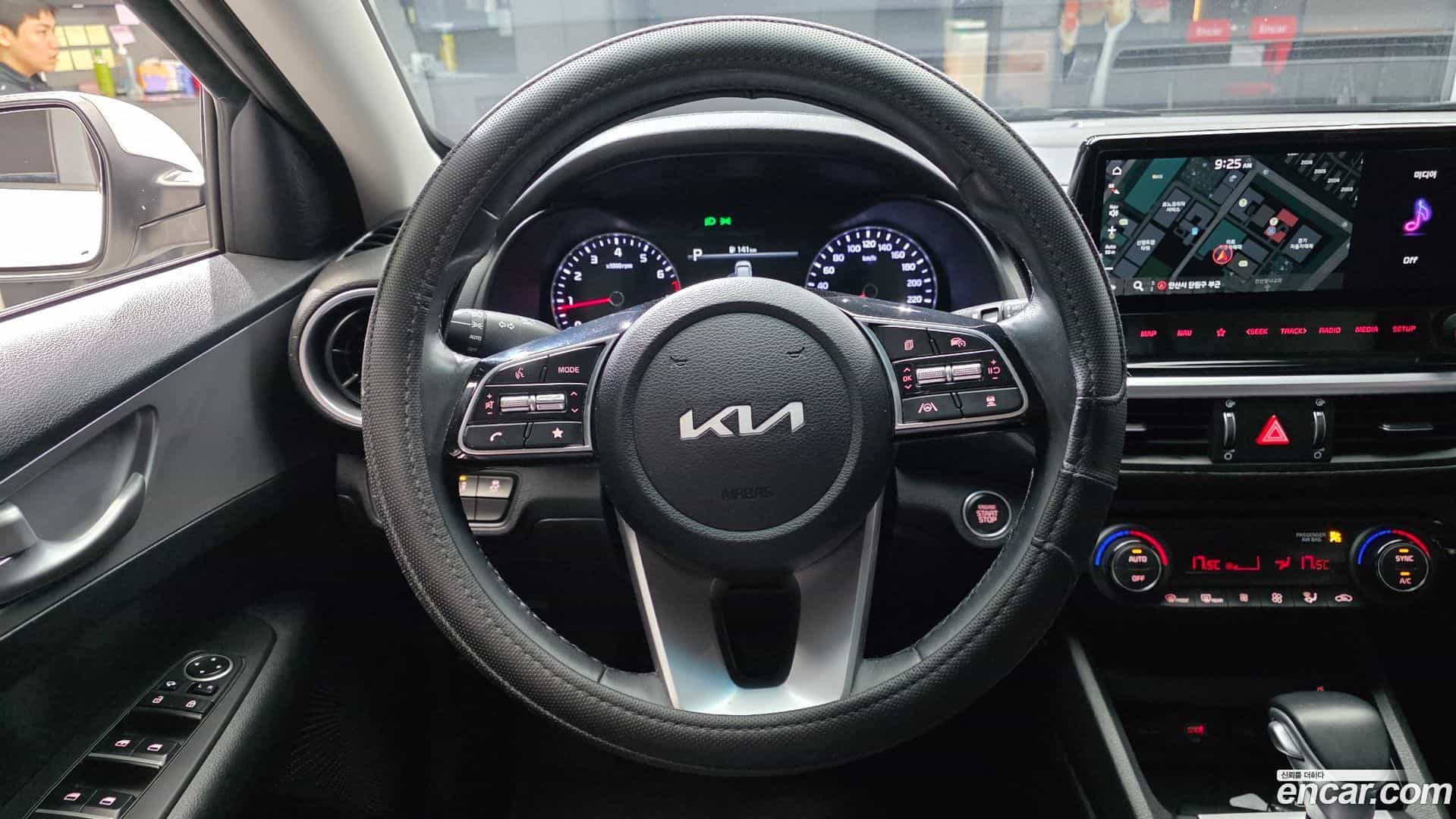 K3 Kia 2022.2-OPTION-019