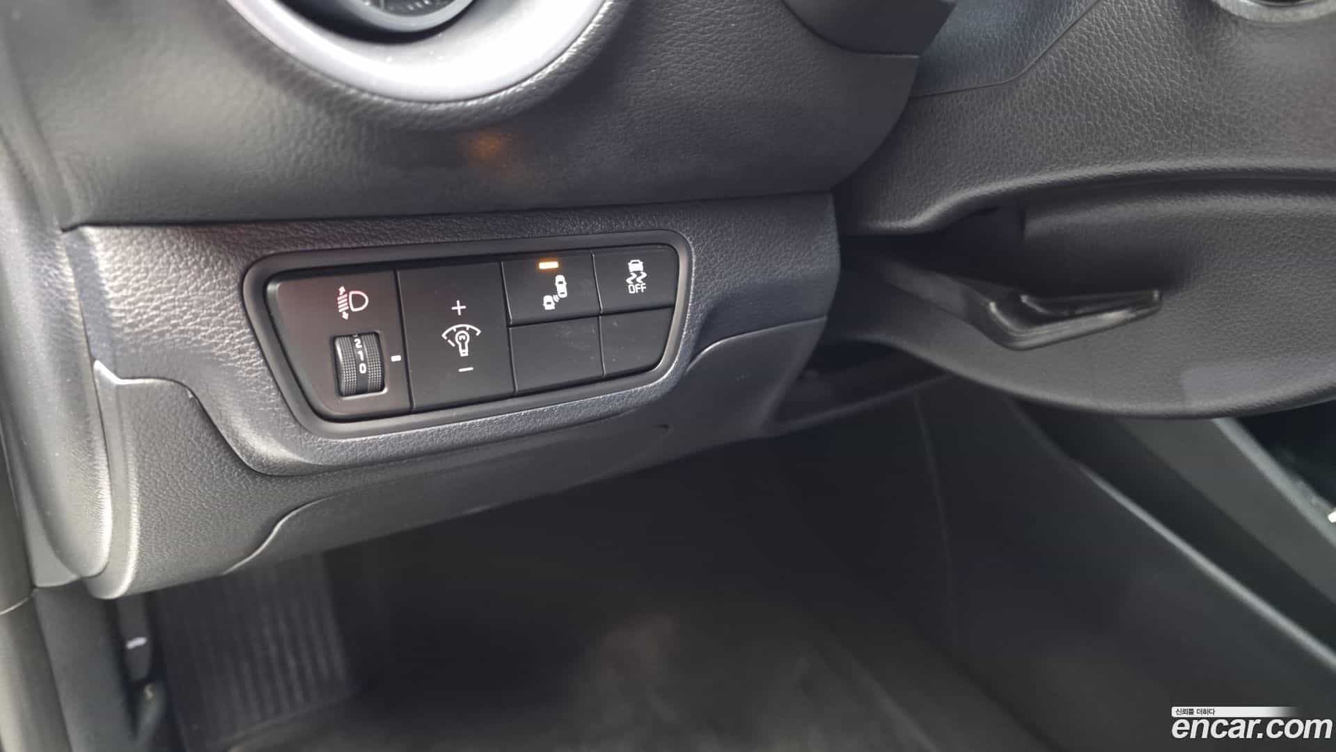 K3 Kia 2022.2-OPTION-024