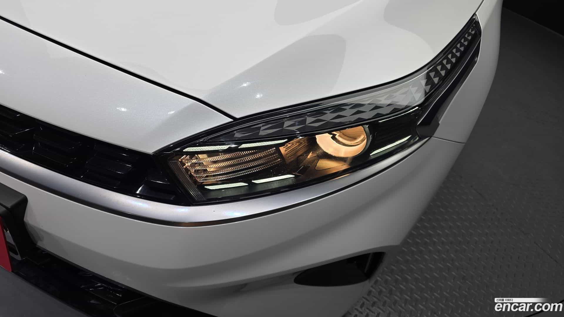 K3 Kia 2022.2-OUTER-032