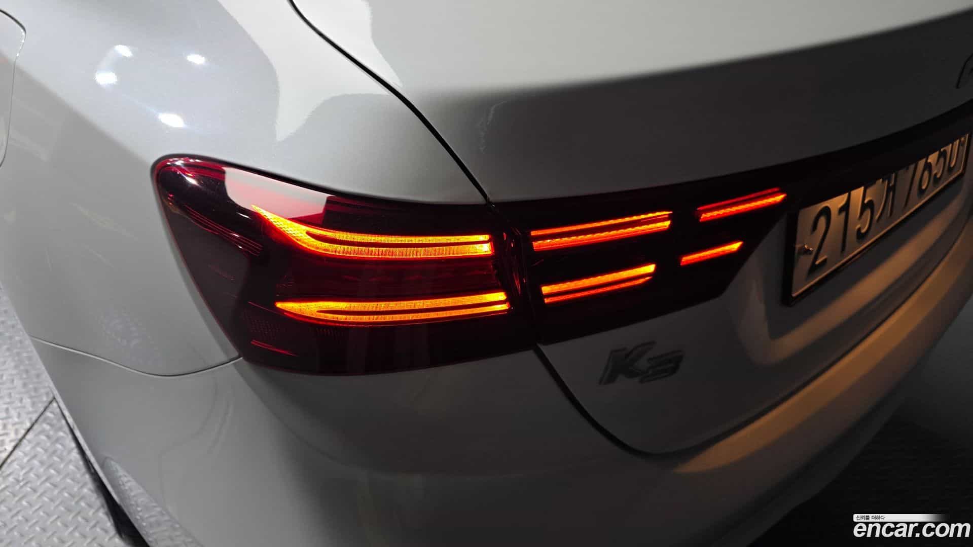 K3 Kia 2022.2-OUTER-033
