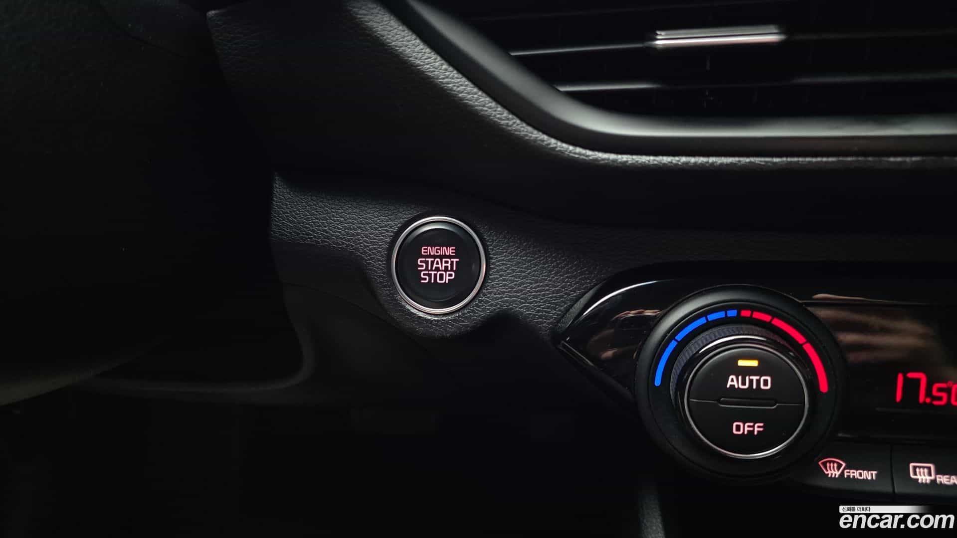 K3 Kia 2022.2-OPTION-040