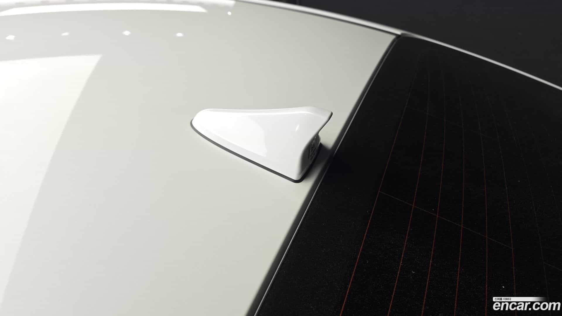 K3 Kia 2022.2-OPTION-042