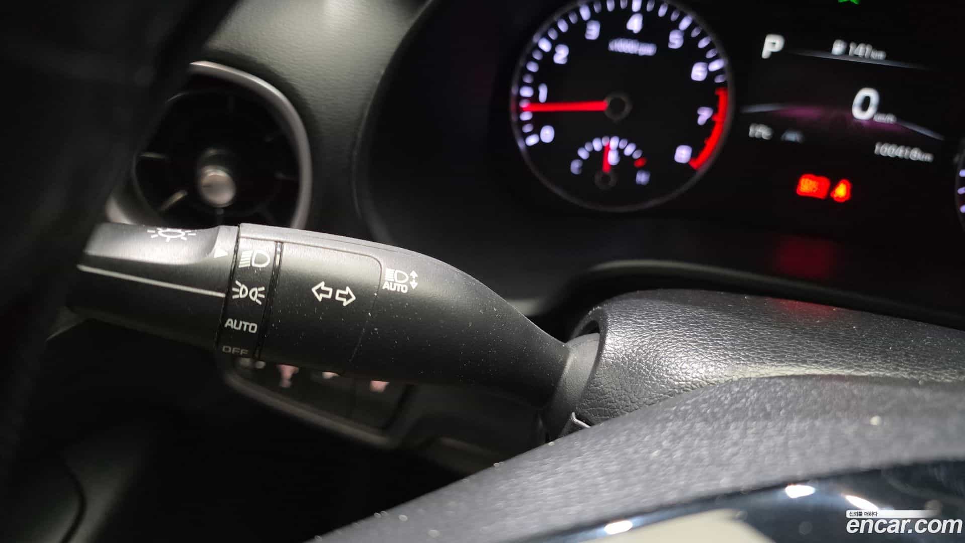 K3 Kia 2022.2-OPTION-043