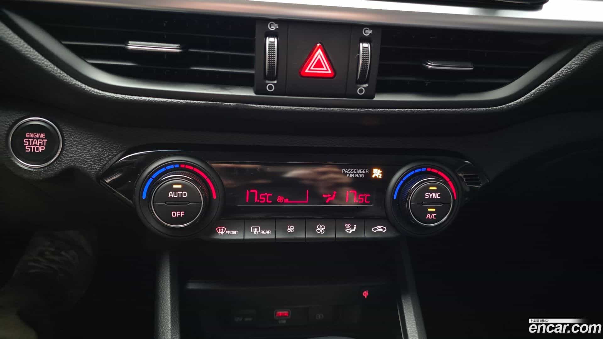 K3 Kia 2022.2-OPTION-045