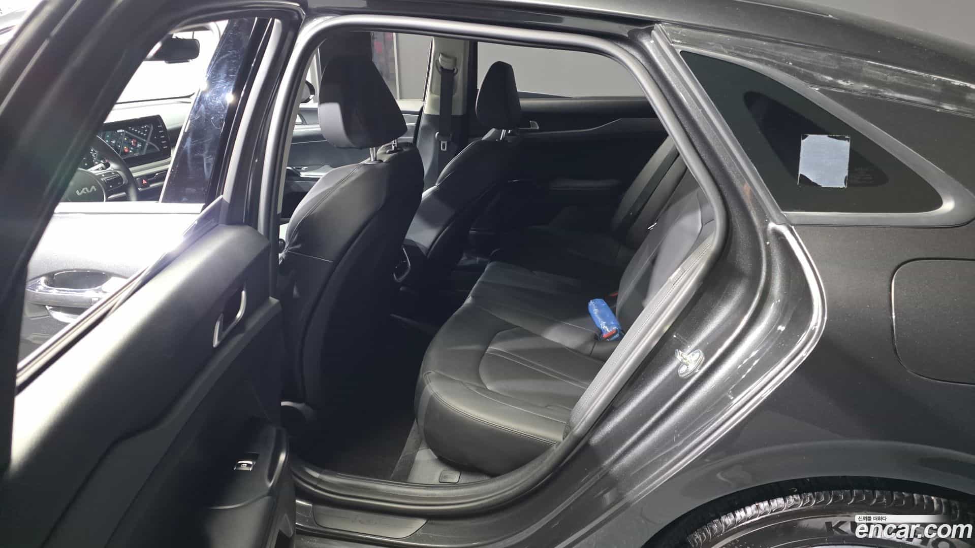K5 Kia 2023.6-OPTION-015