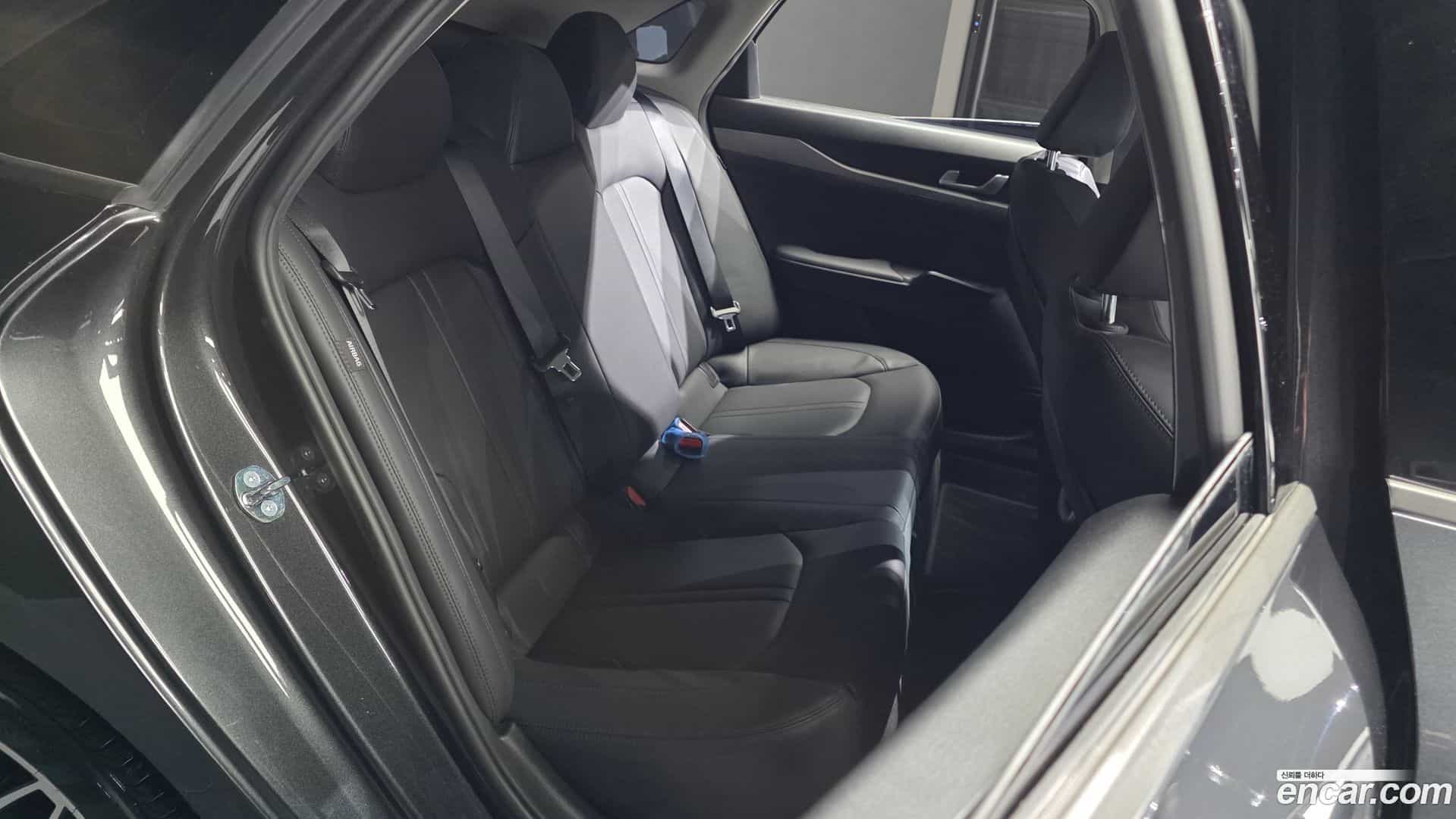 K5 Kia 2023.6-OPTION-016