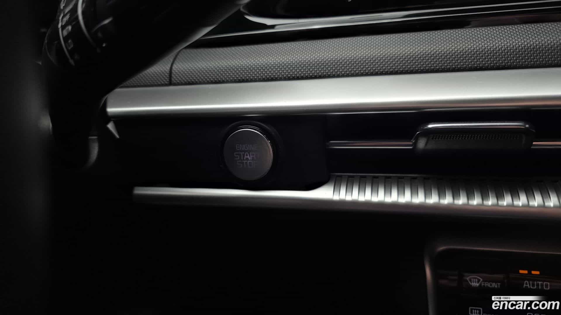 K5 Kia 2023.6-OPTION-040