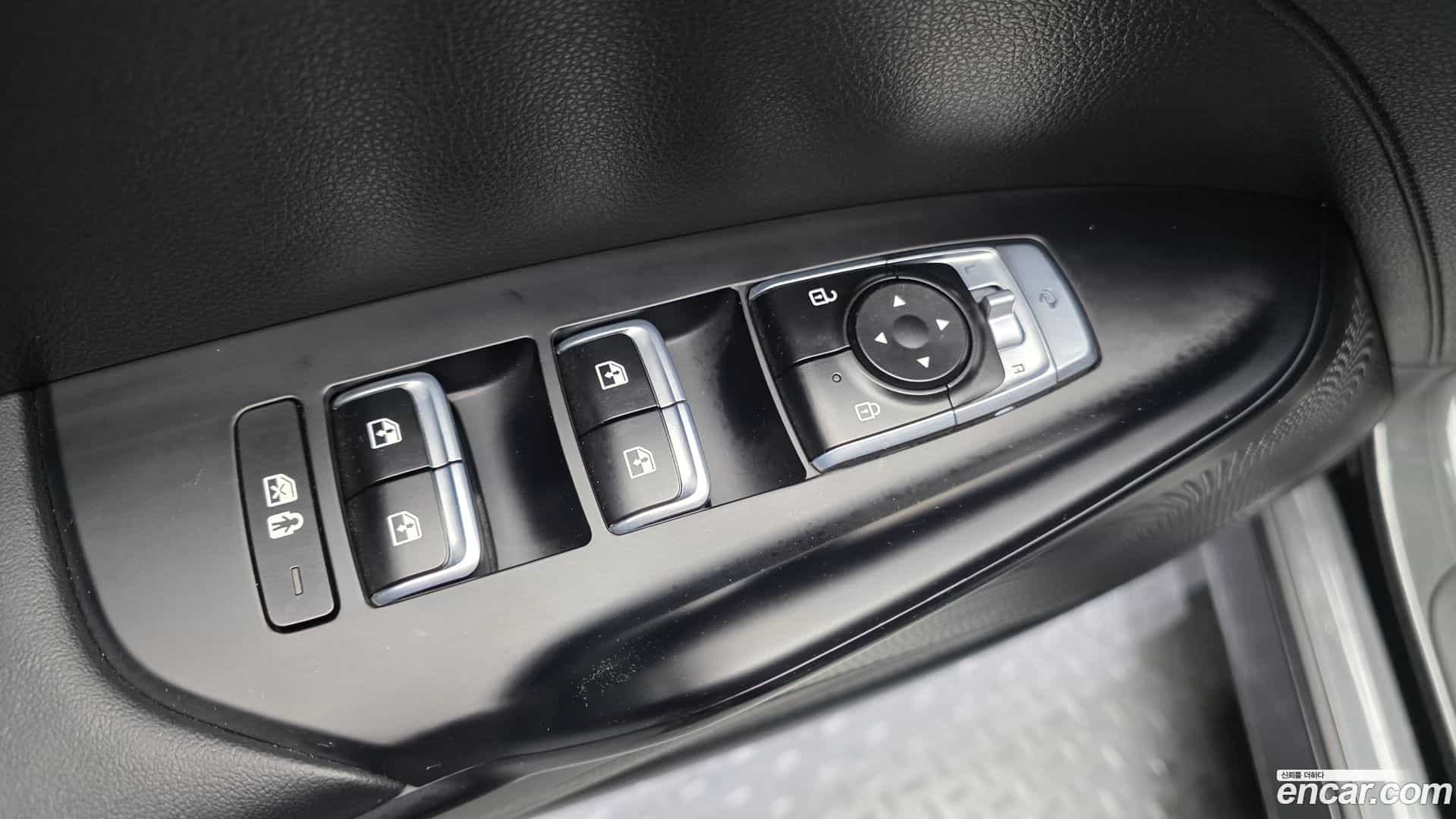 K5 Kia 2023.6-OPTION-041