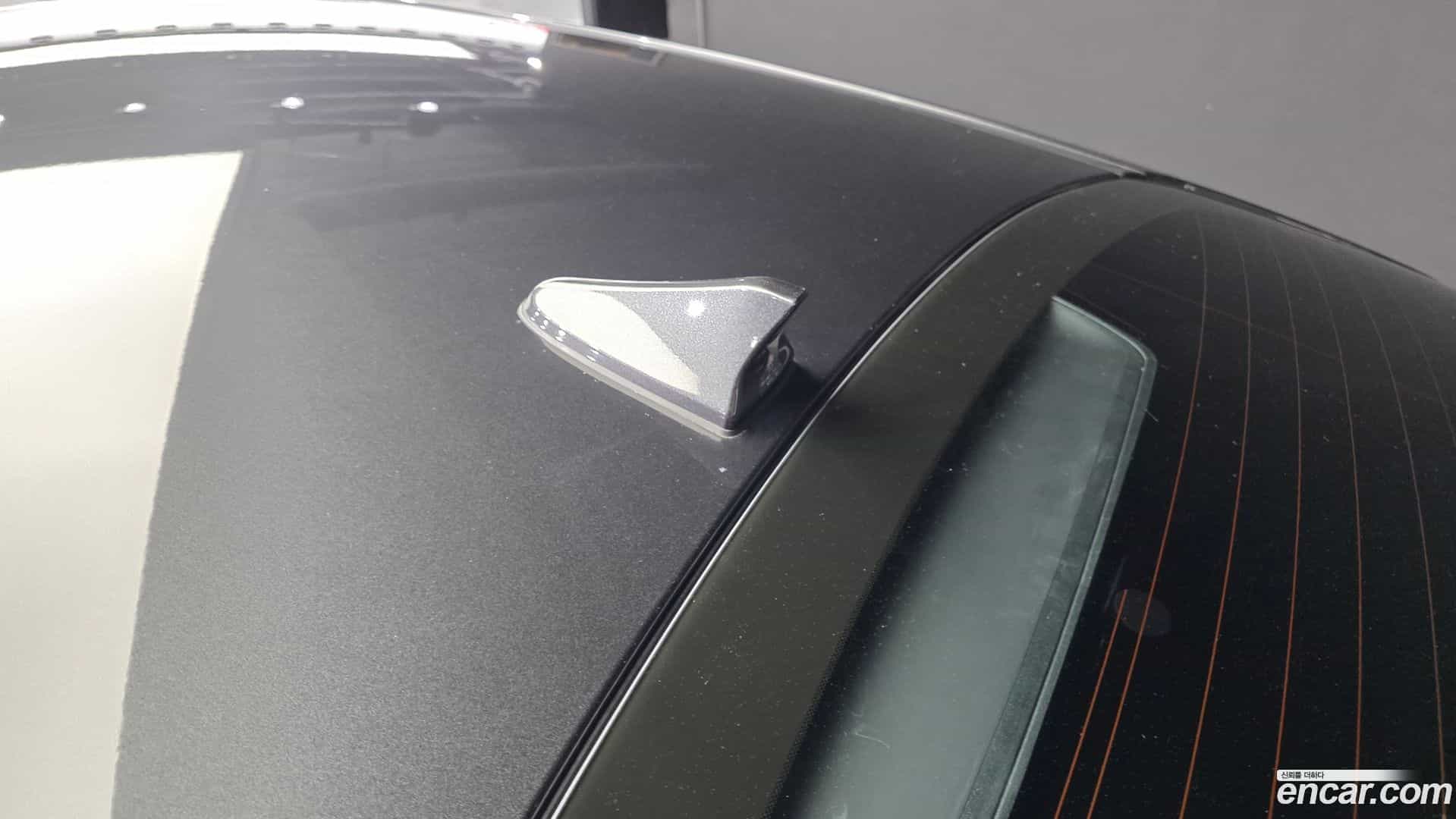K5 Kia 2023.6-OPTION-042