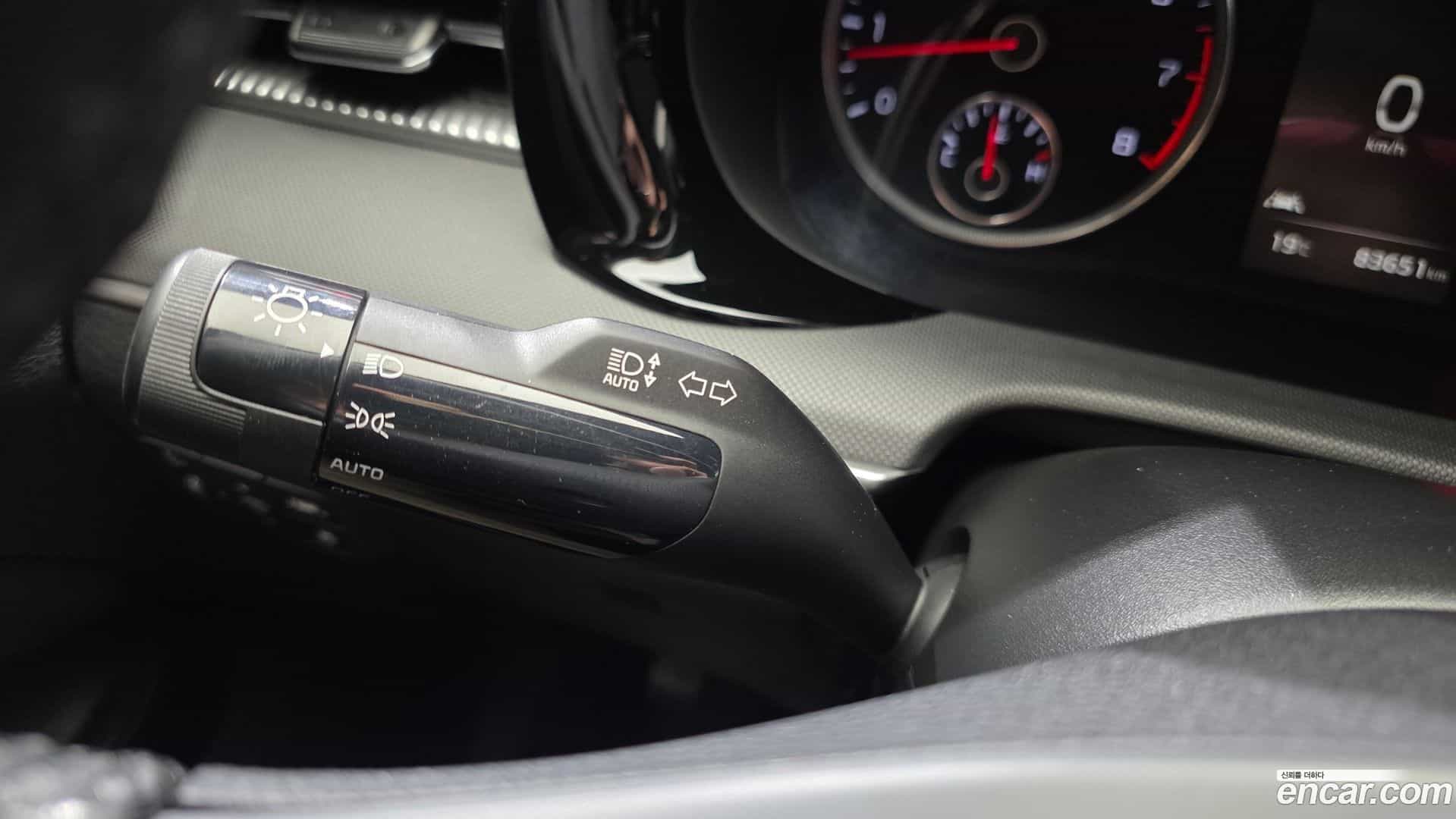 K5 Kia 2023.6-OPTION-043