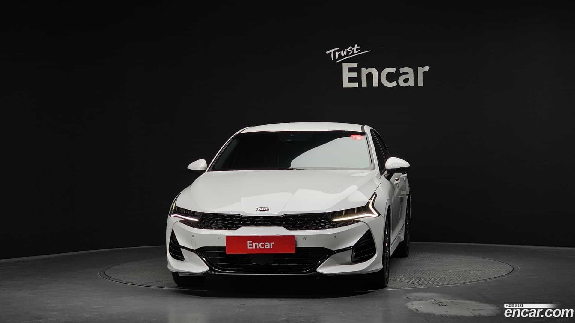 K5 Kia 2020.3-OUTER-003