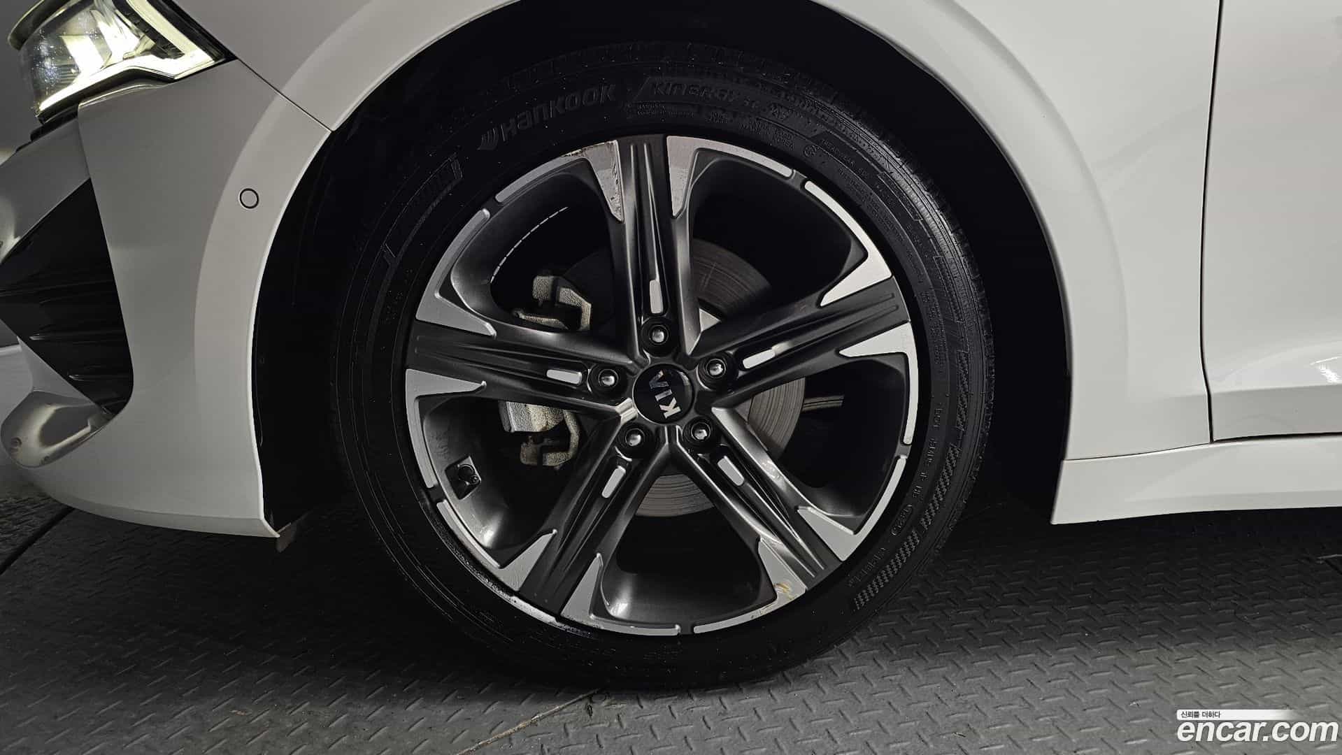 K5 Kia 2020.3-OUTER-005