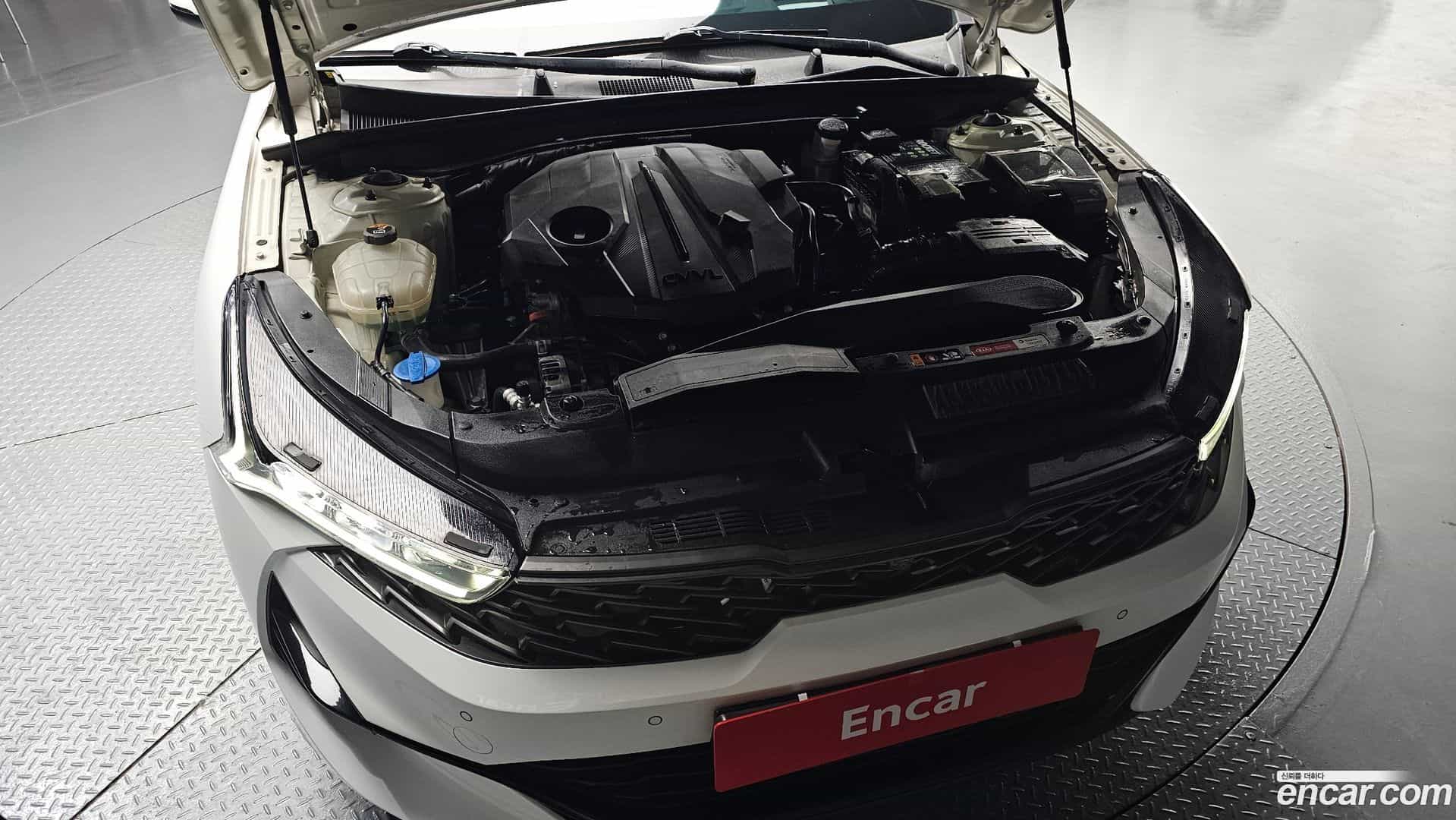 K5 Kia 2020.3-OUTER-006