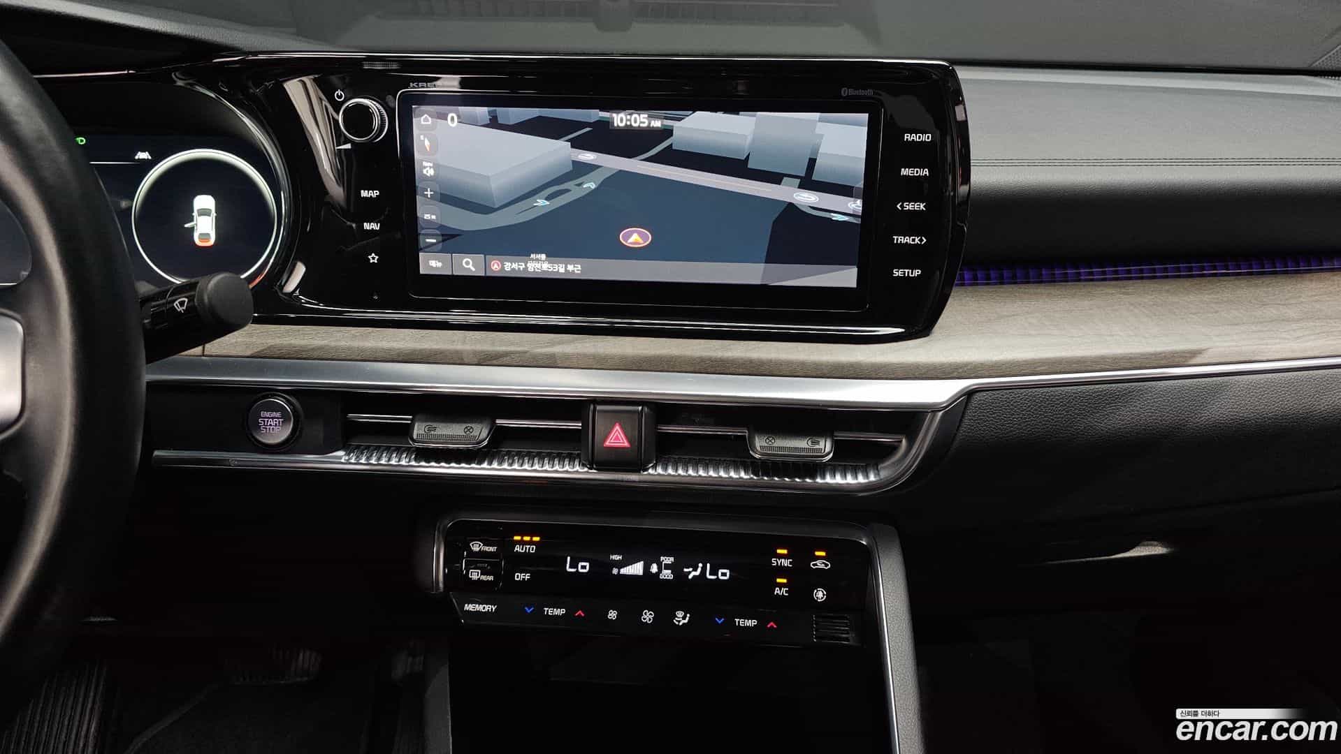 K5 Kia 2020.3-OPTION-018