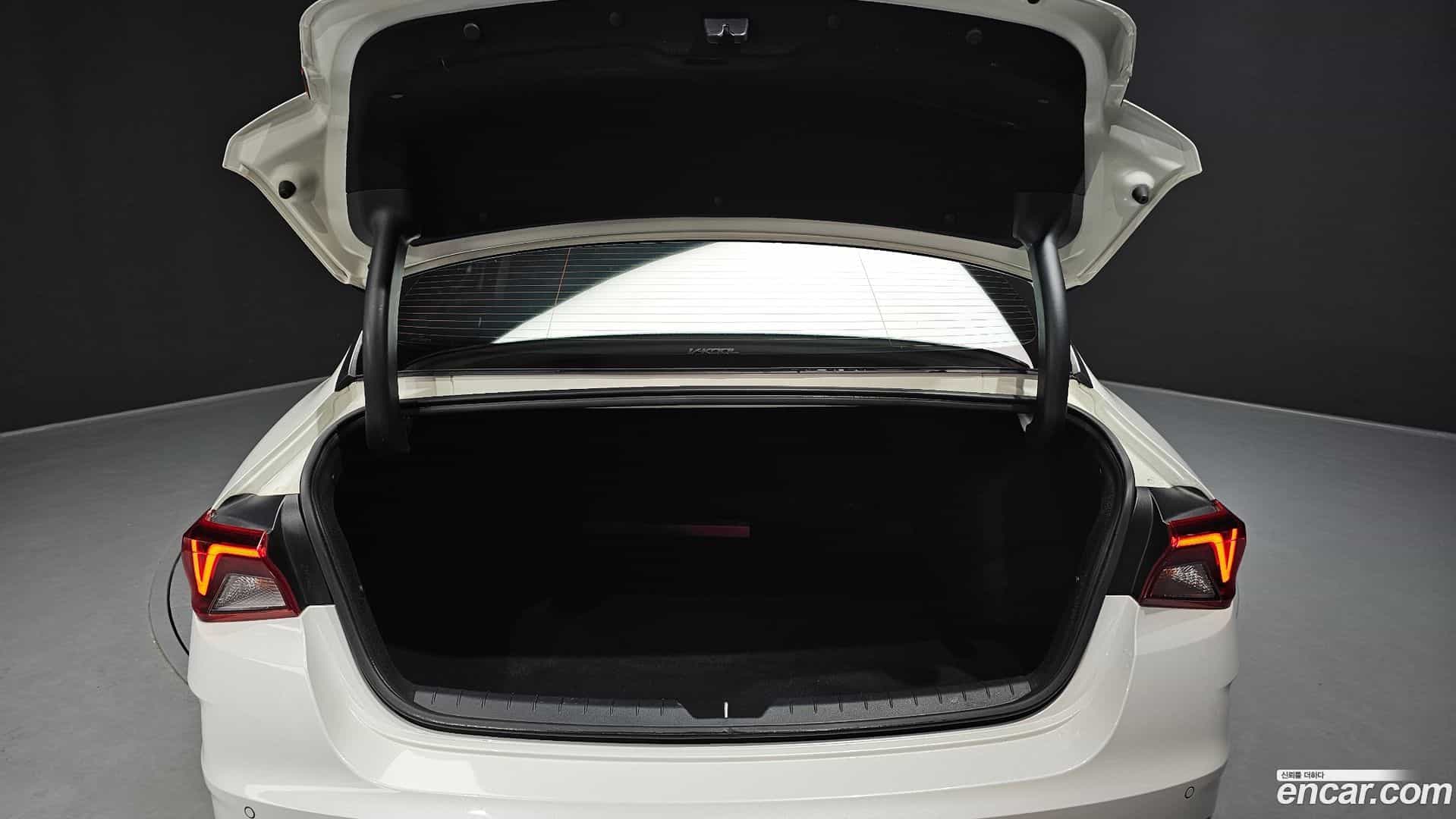 K5 Kia 2020.3-OPTION-024