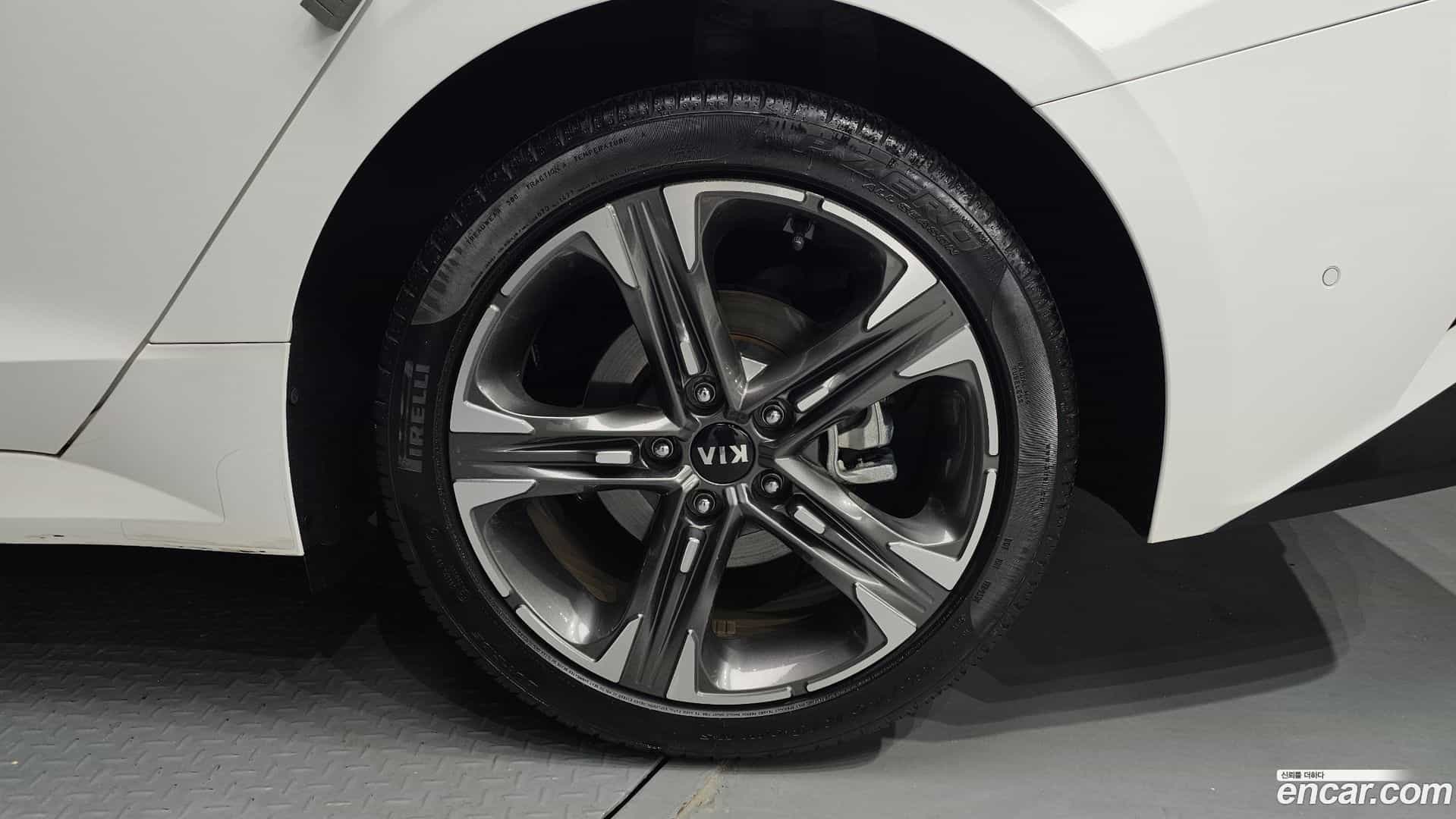 K5 Kia 2020.3-OUTER-031