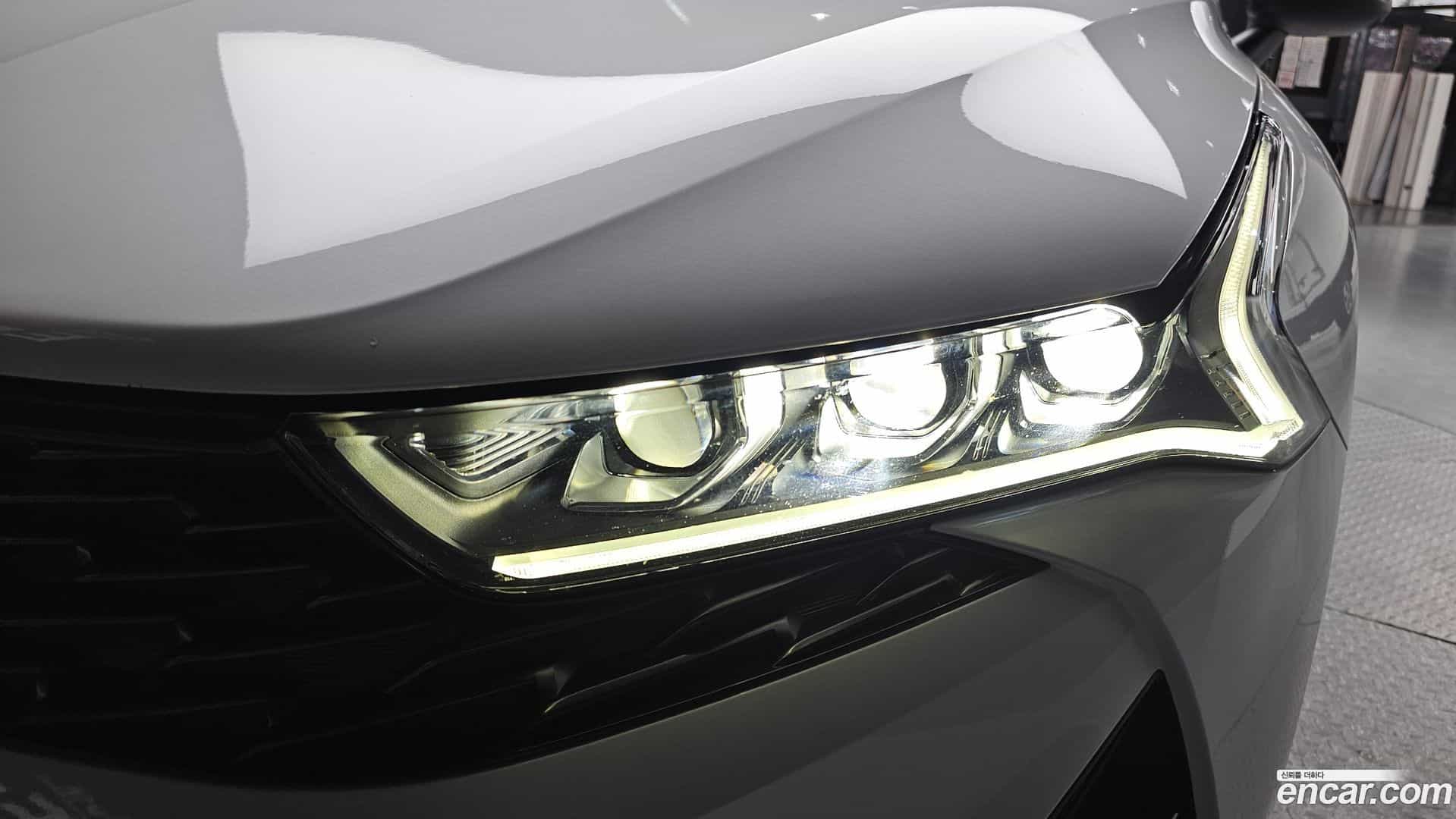 K5 Kia 2020.3-OUTER-032