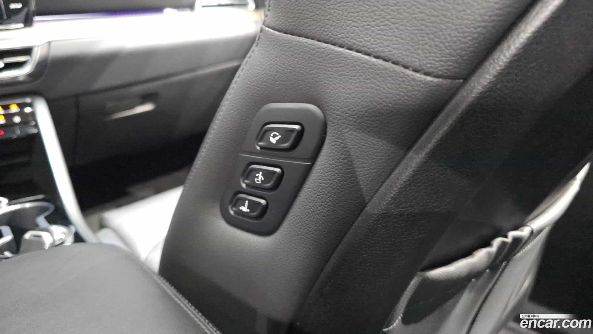 K5 Kia 2020.3-OPTION-040