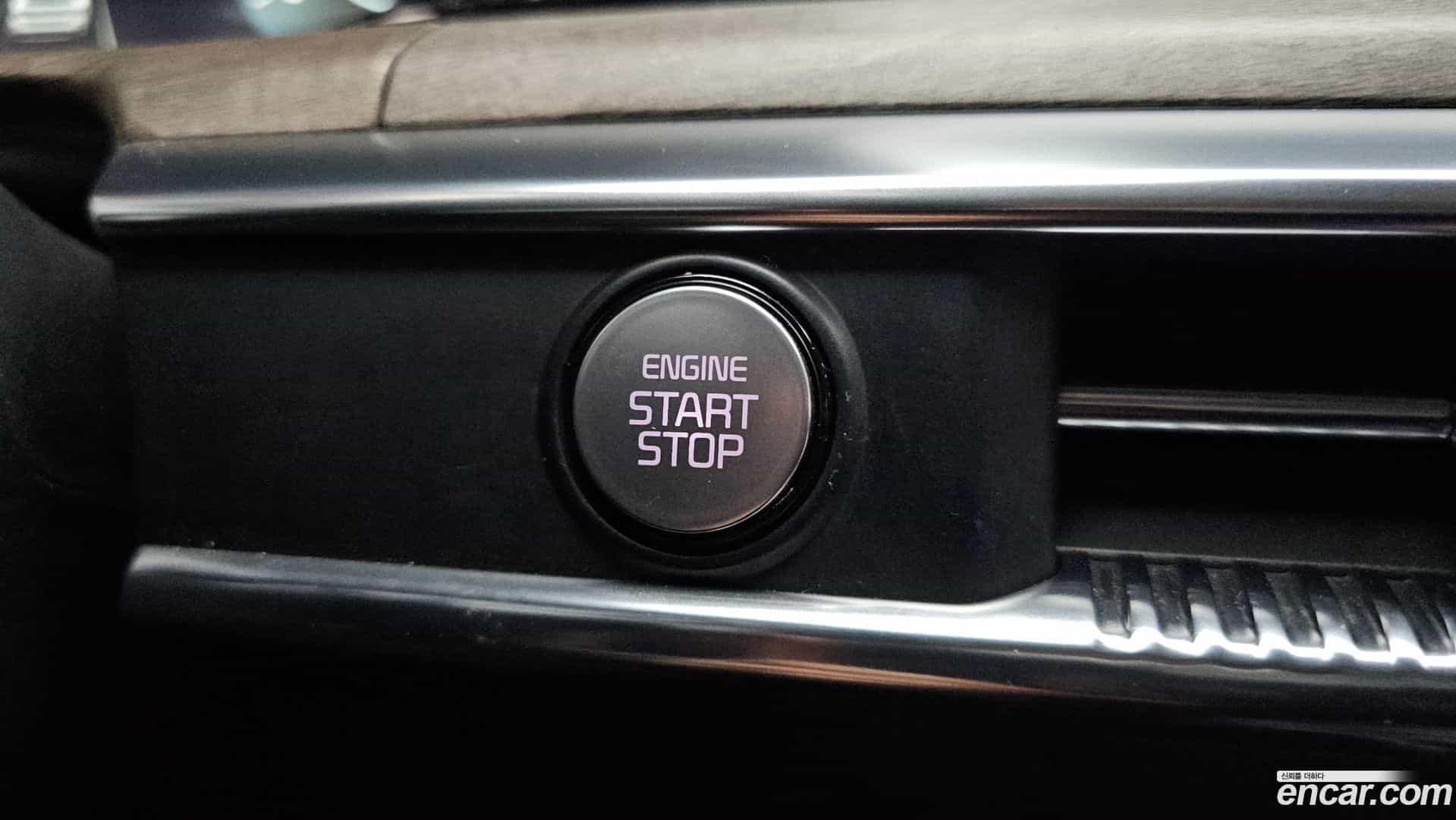 K5 Kia 2020.3-OPTION-041