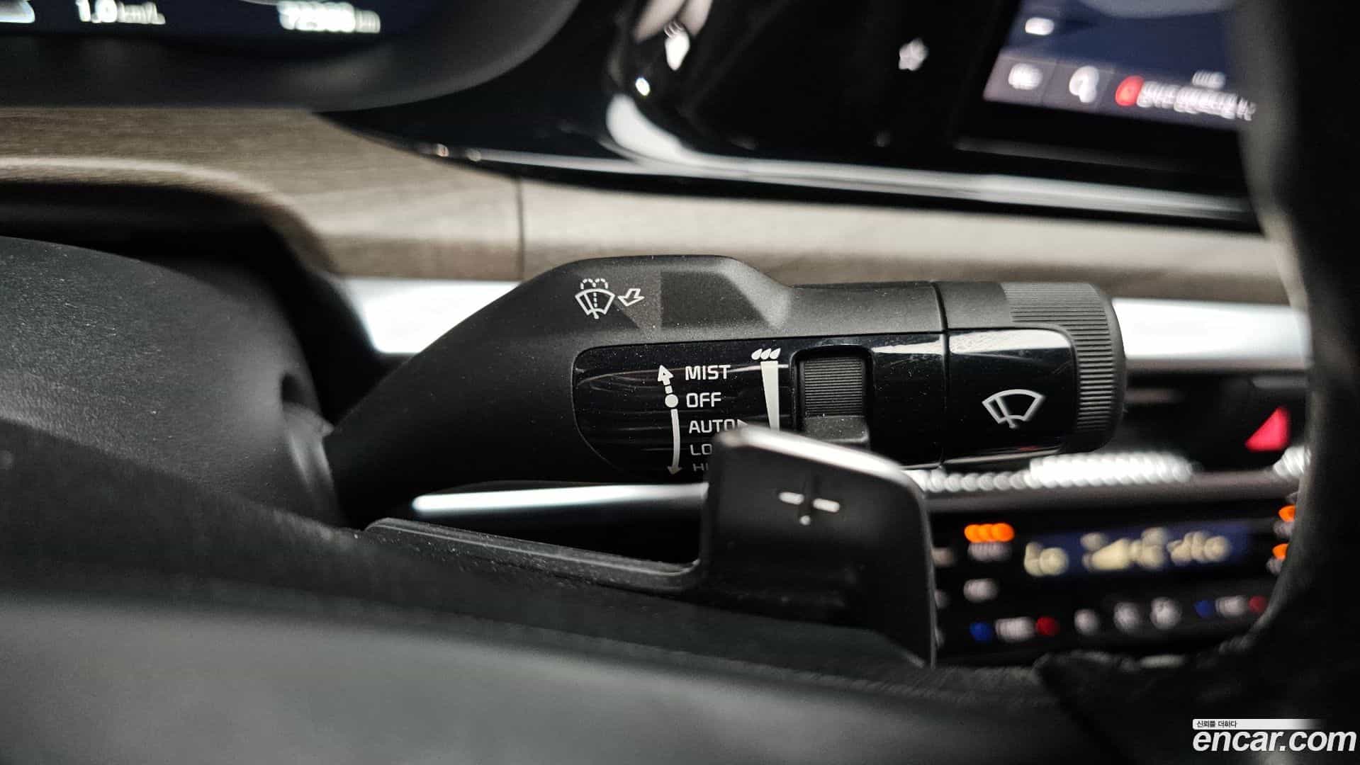 K5 Kia 2020.3-OPTION-043