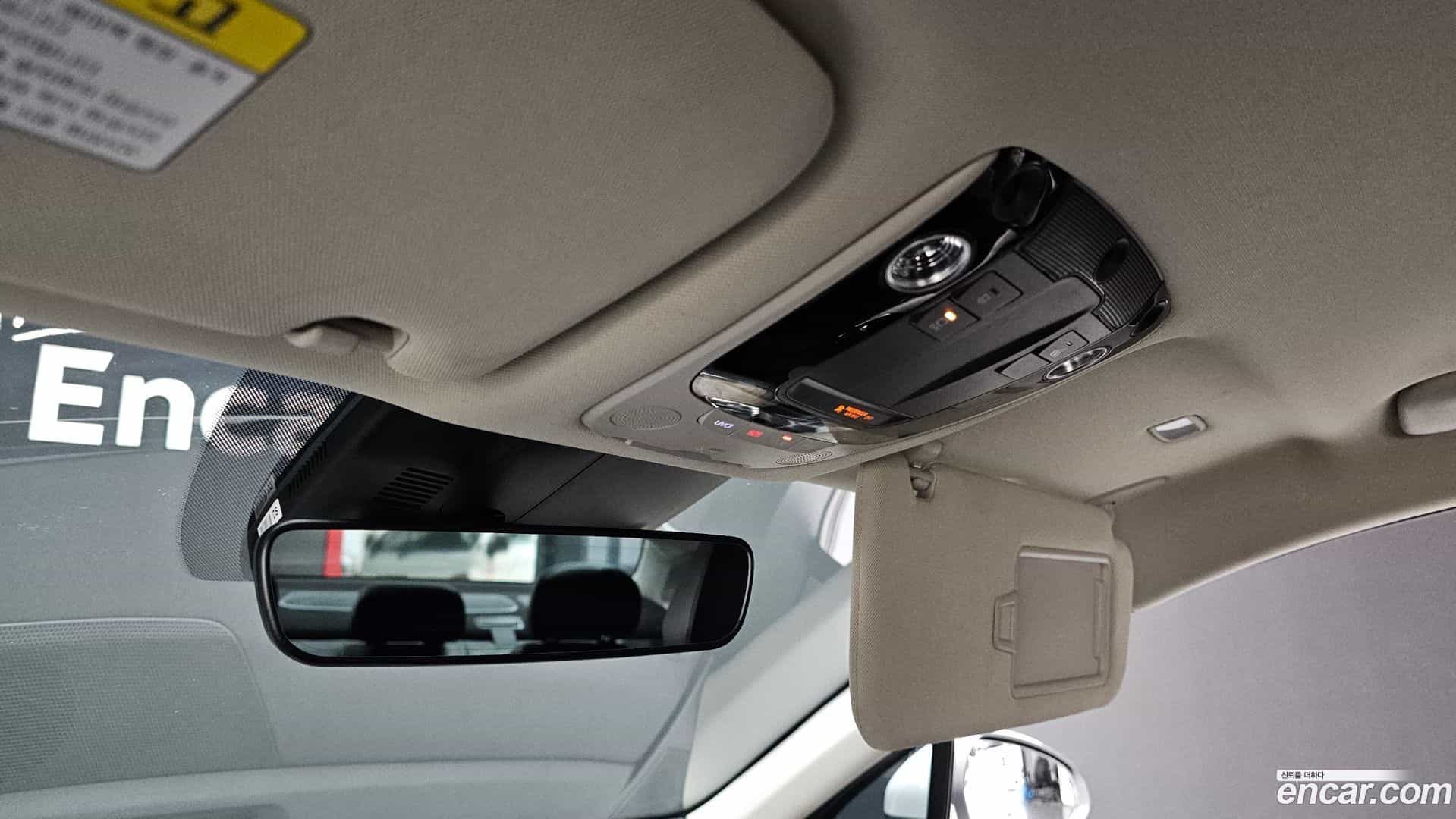 K5 Kia 2020.3-OPTION-044