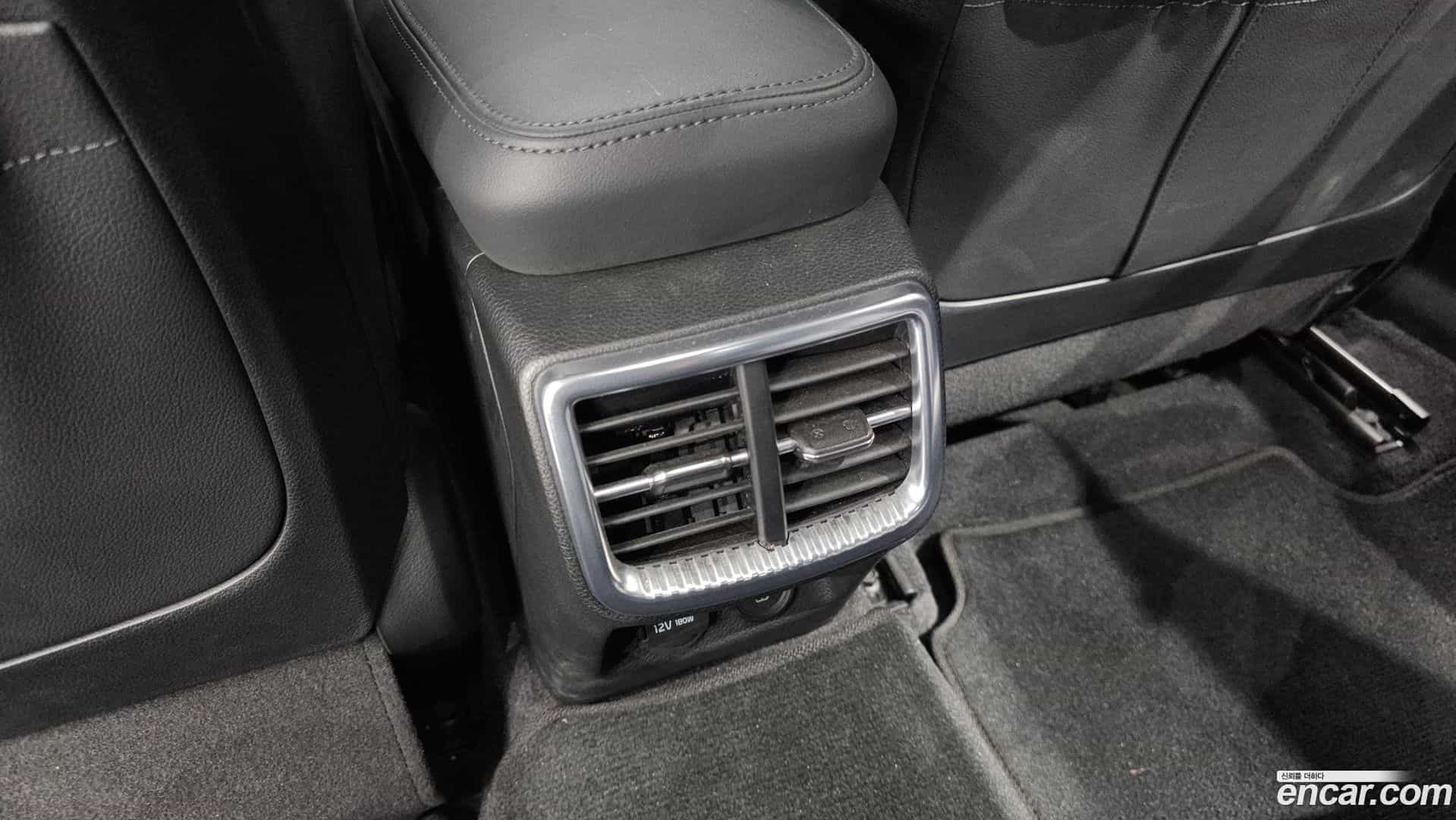 K5 Kia 2020.3-OPTION-046