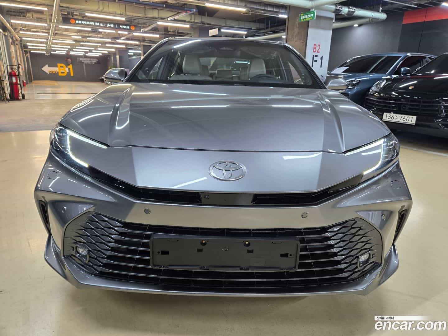 Camry Toyota 2026.3-OUTER-002