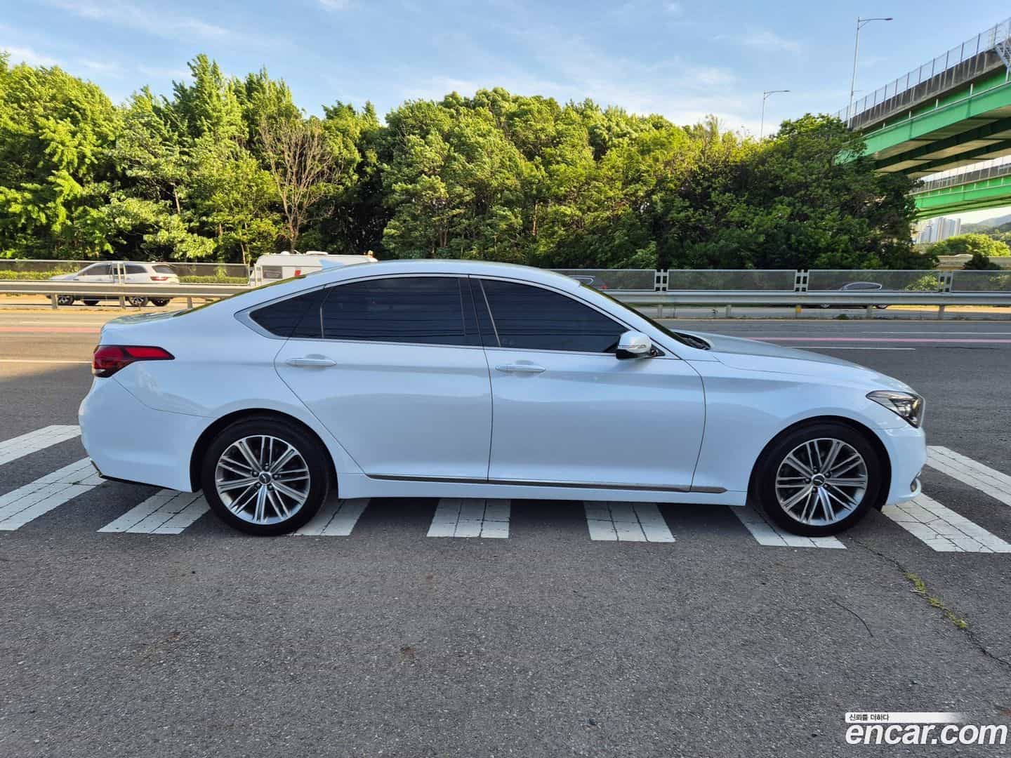 G80 Genesis 2017.7-OPTION-022