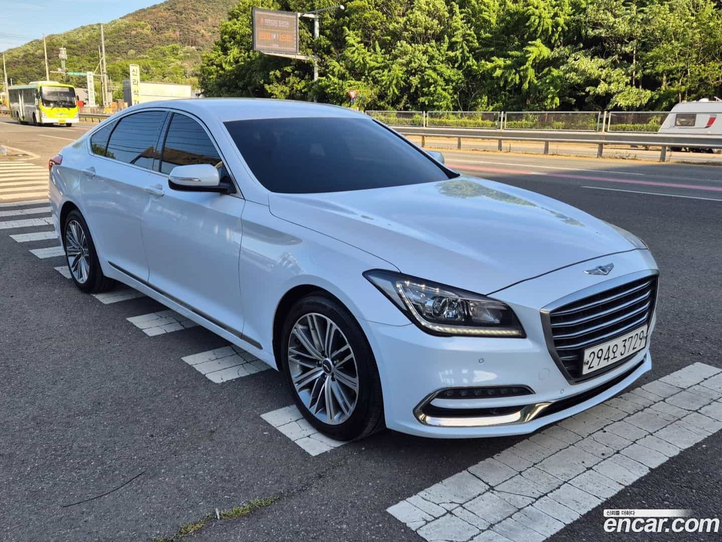 G80 Genesis 2017.7-OPTION-024