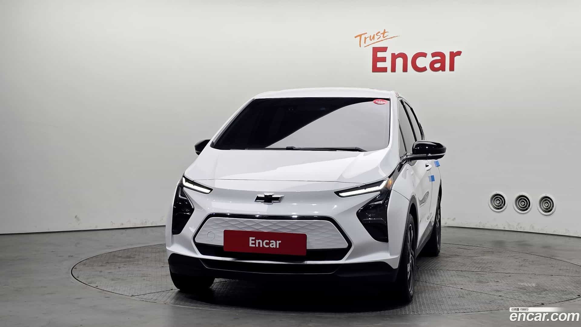 Bolt EV Chevrolet 2022.9-OUTER-003