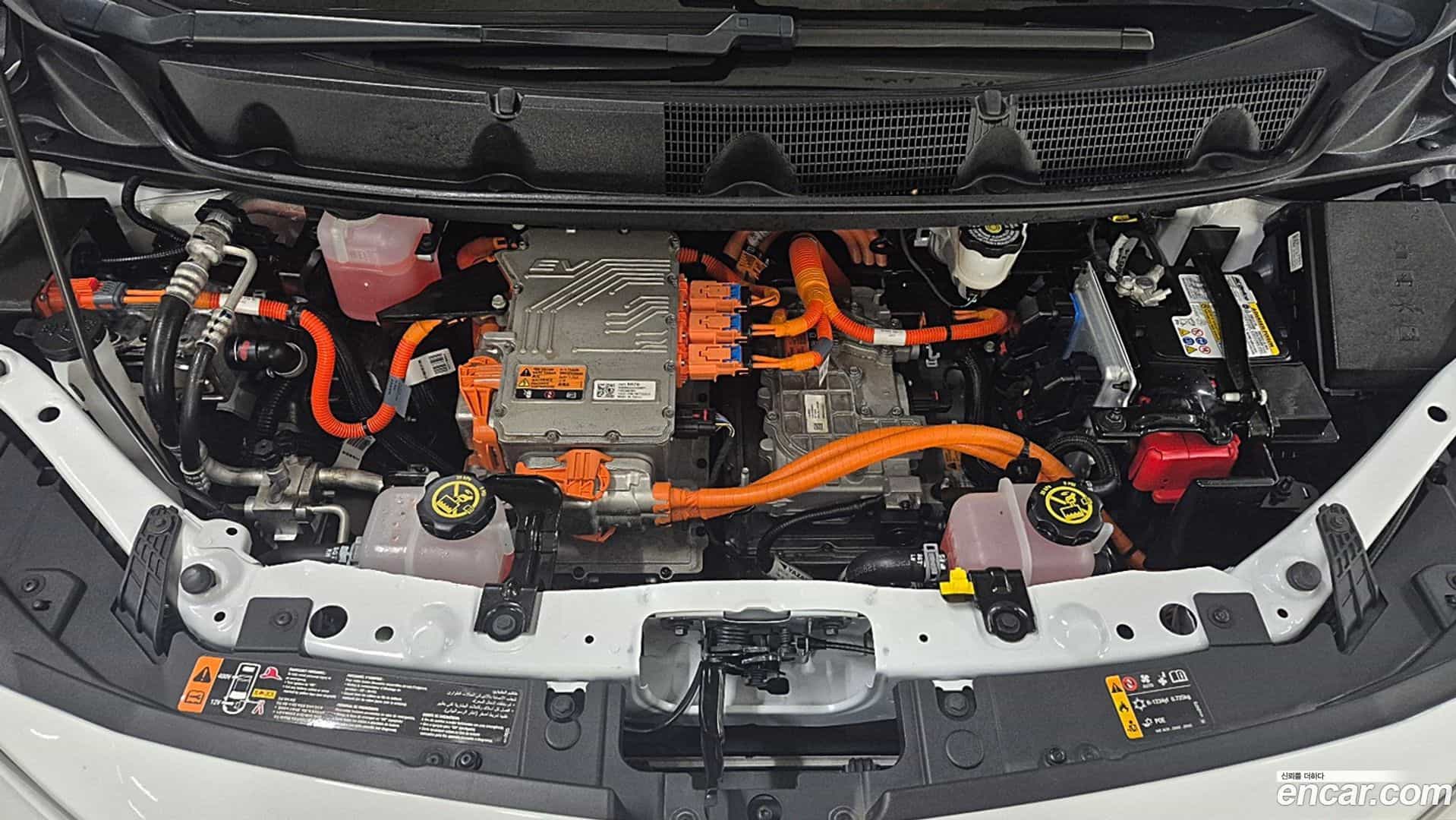 Bolt EV Chevrolet 2022.9-OUTER-006
