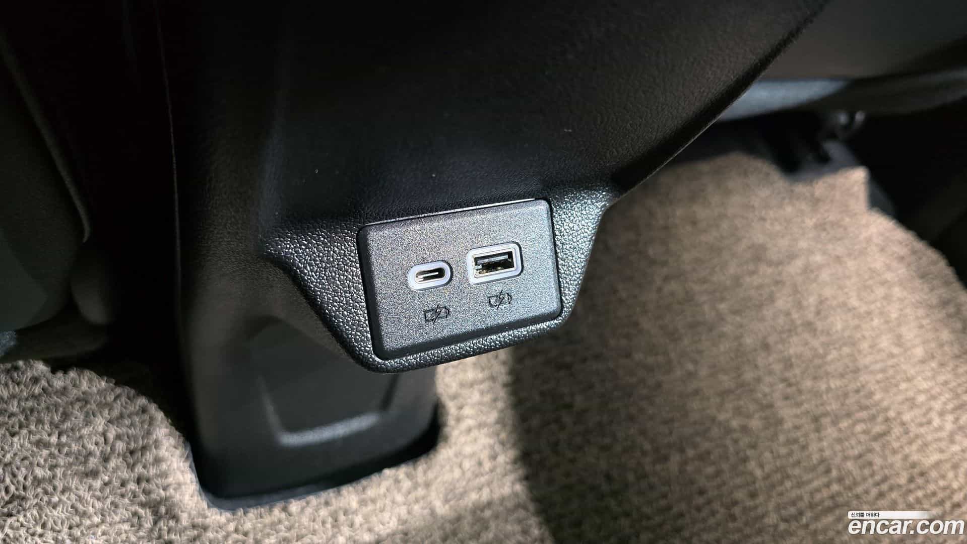 Bolt EV Chevrolet 2022.9-OPTION-017