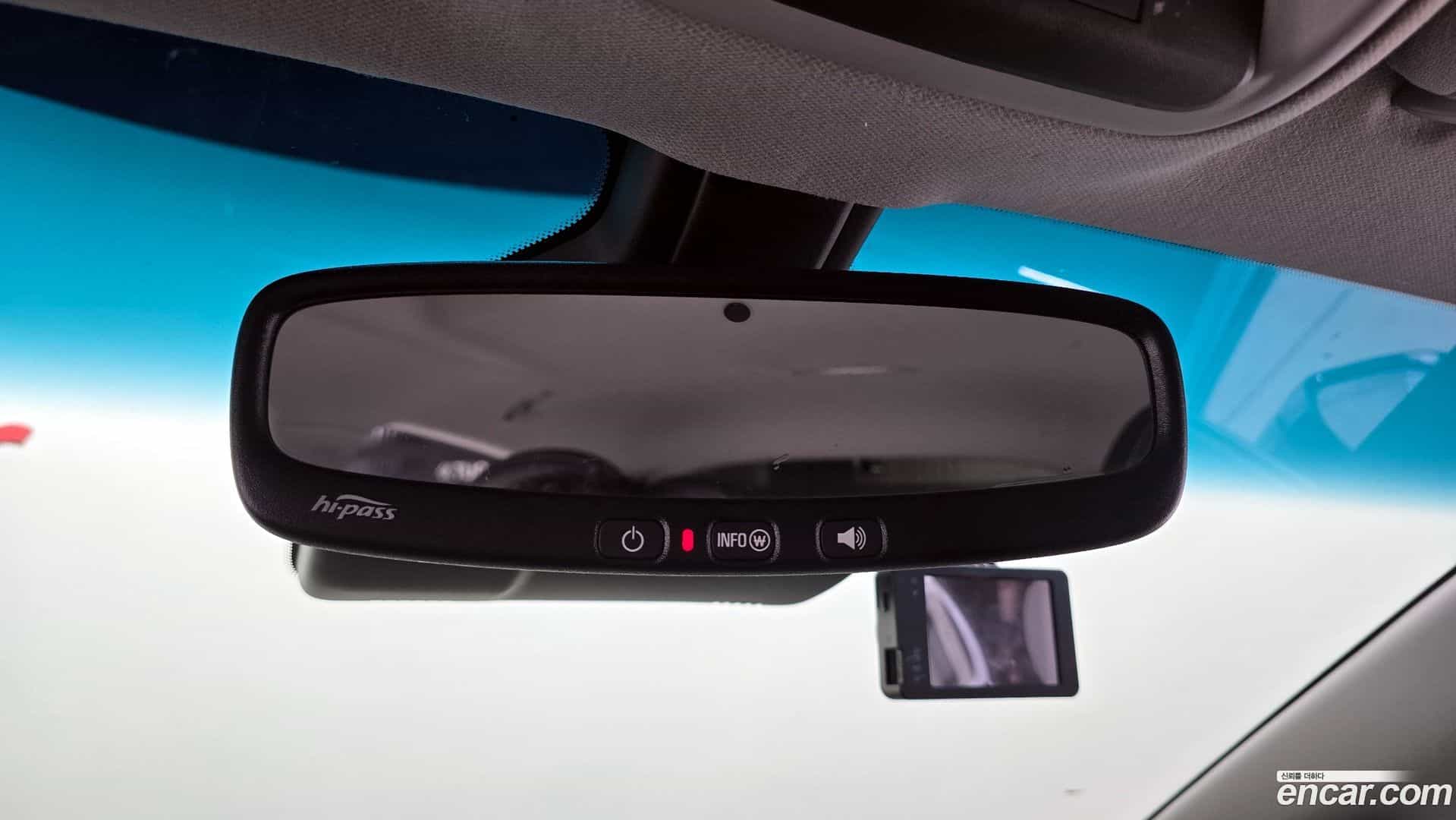 Bolt EV Chevrolet 2022.9-OPTION-022