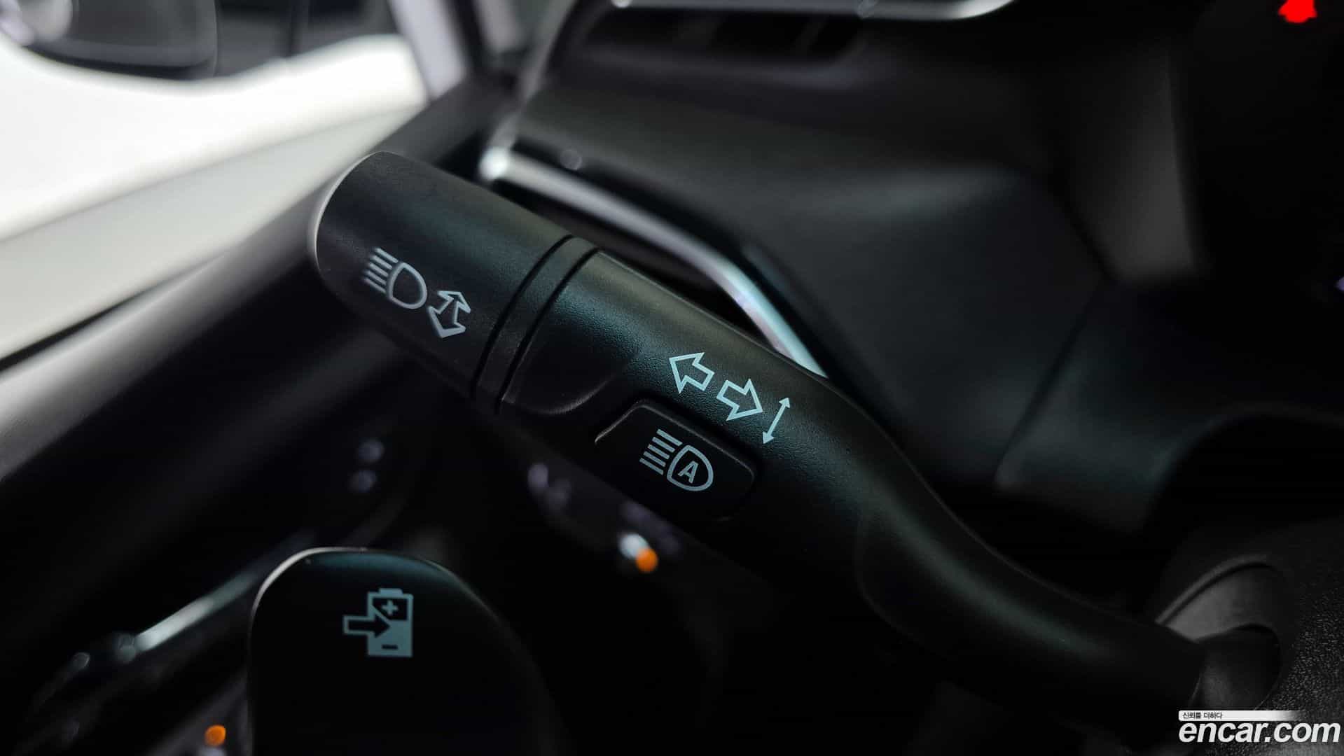 Bolt EV Chevrolet 2022.9-OPTION-041