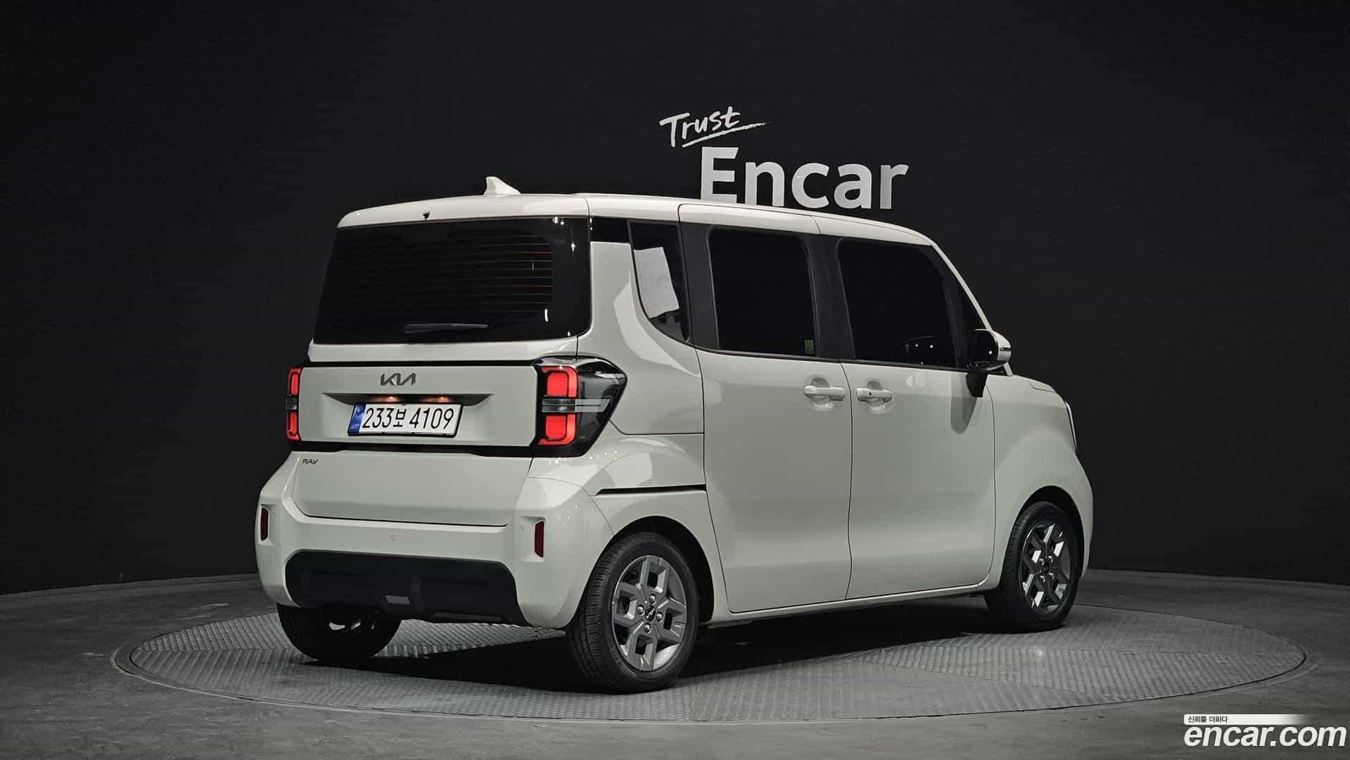 RAY Kia 2023.5-OUTER-002