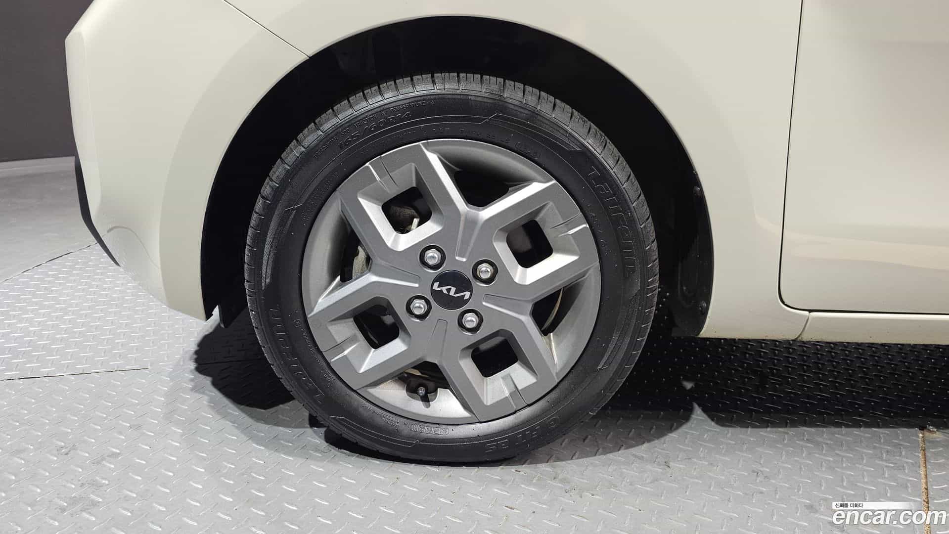 RAY Kia 2023.5-OUTER-005