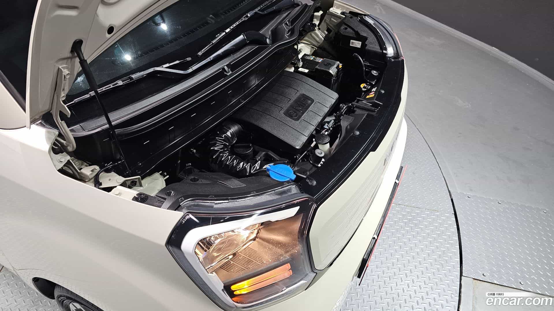 RAY Kia 2023.5-OUTER-006